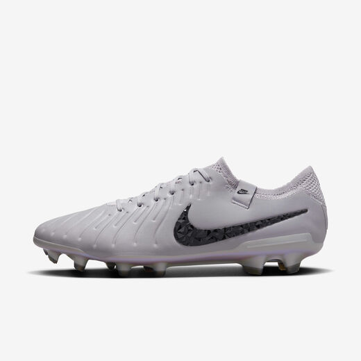 Firm Ground-Nike, Nike Tiempo Legend 10 Elite, FG Low-Top Football Boot