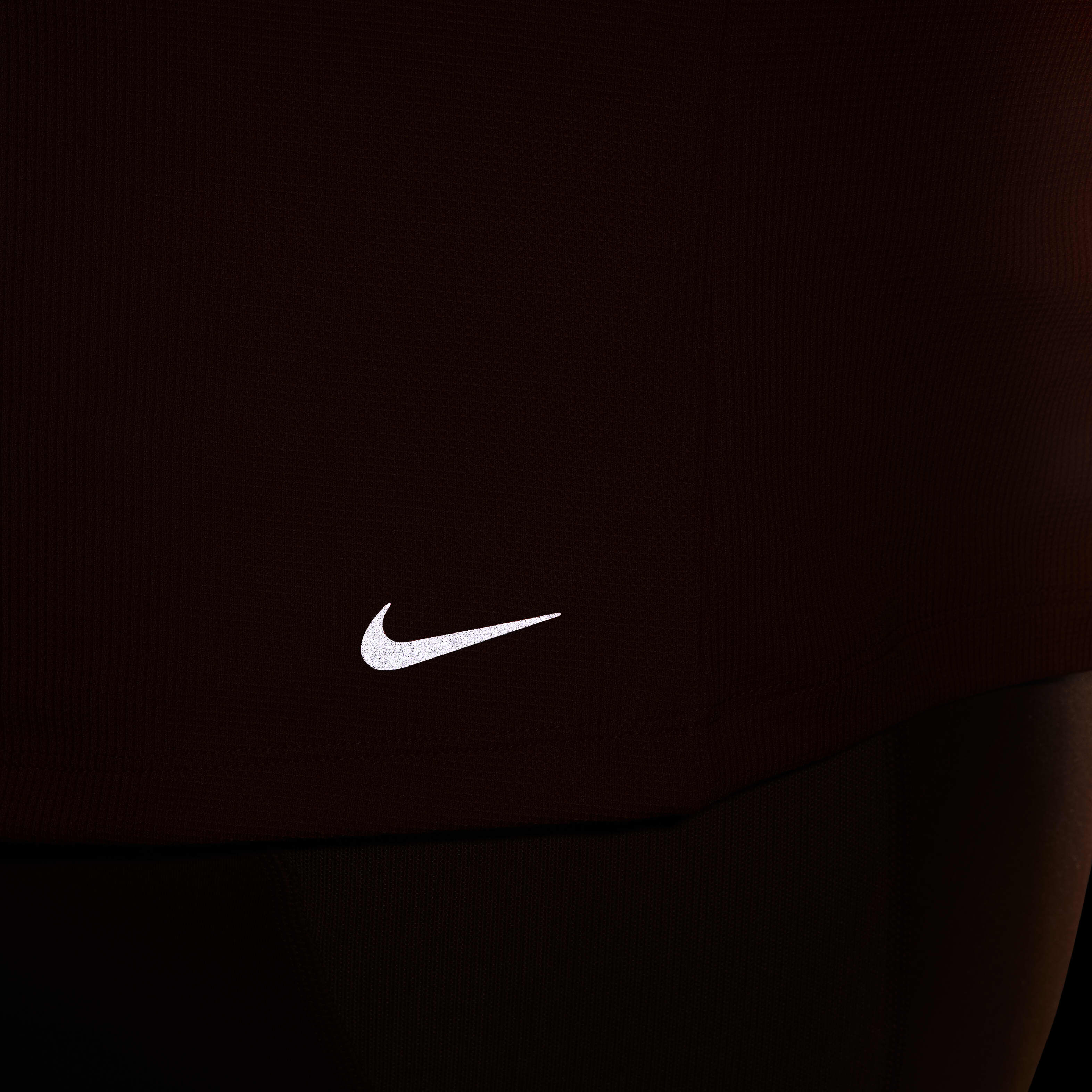 نايكي تريل image number 14