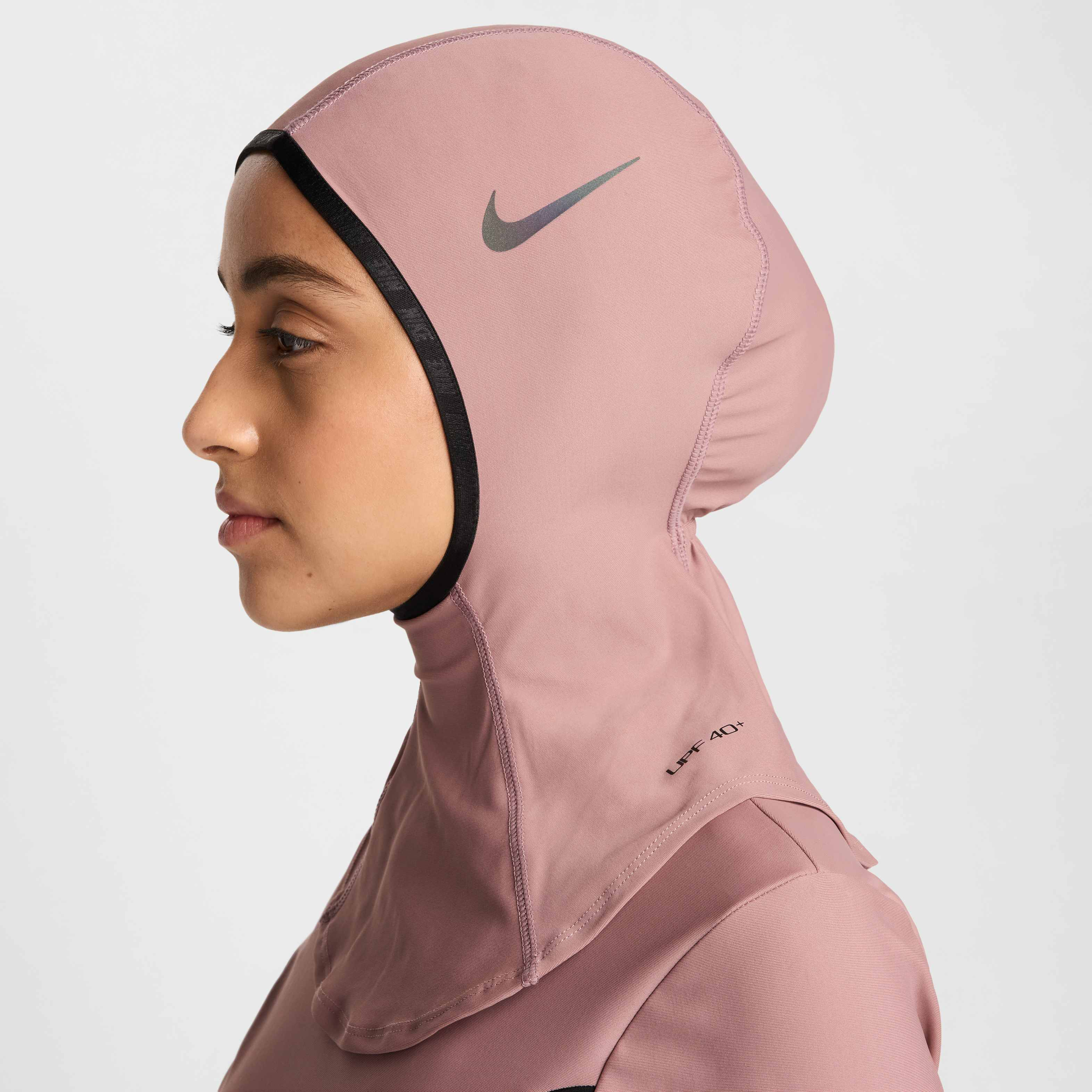 نايكي سويم فيكتوري image number 2