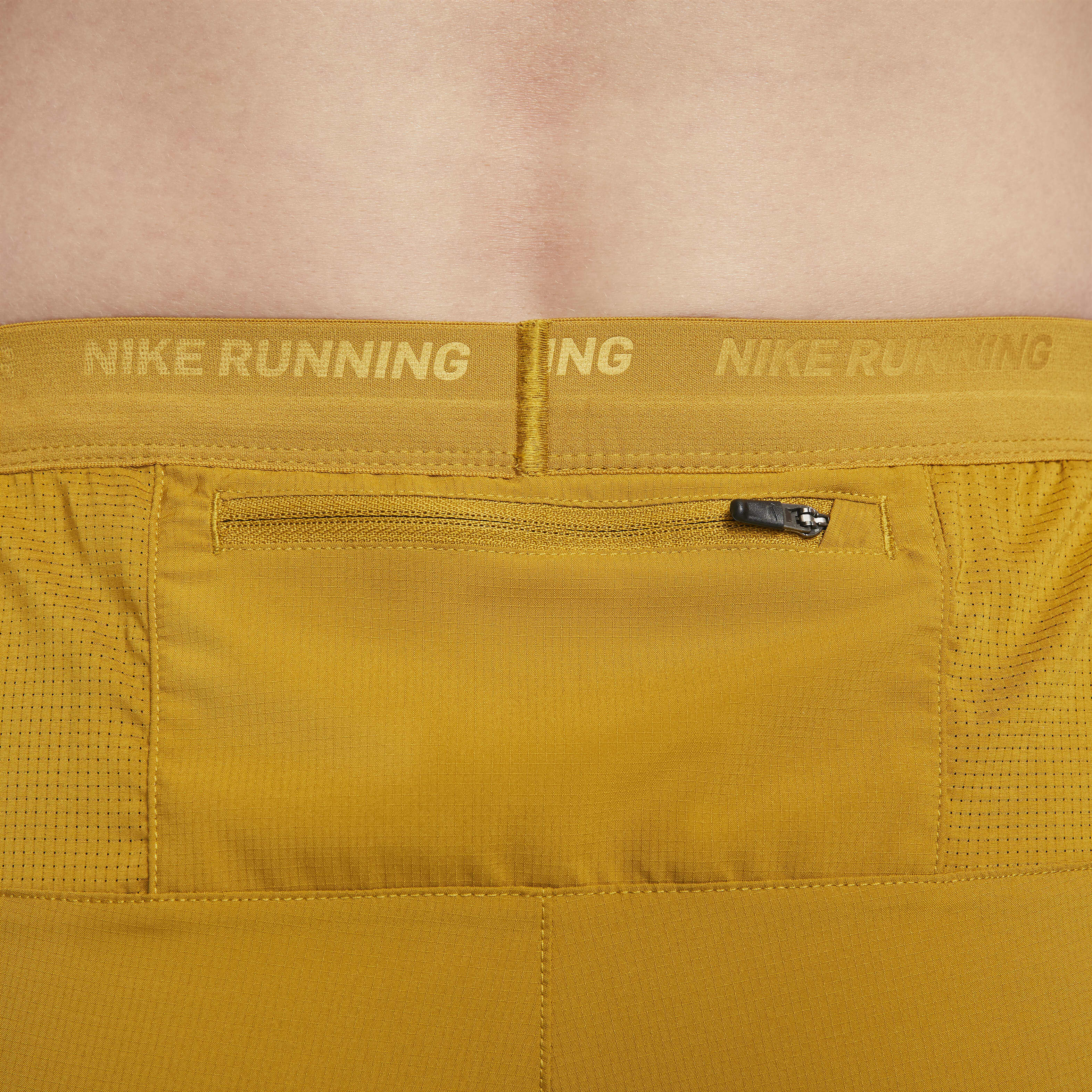 Nike Stride image number 5