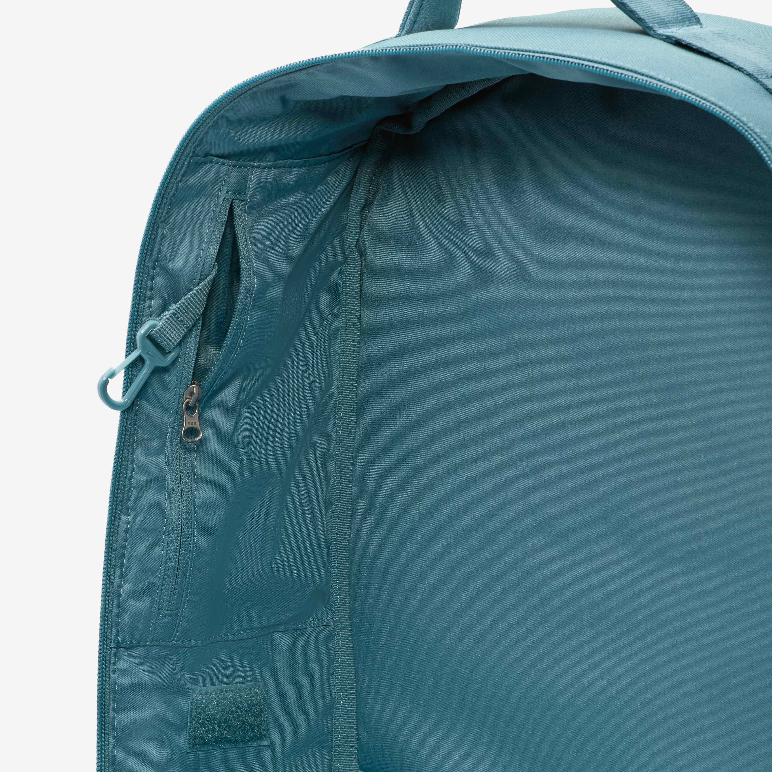 Nike Utility Power image number 6