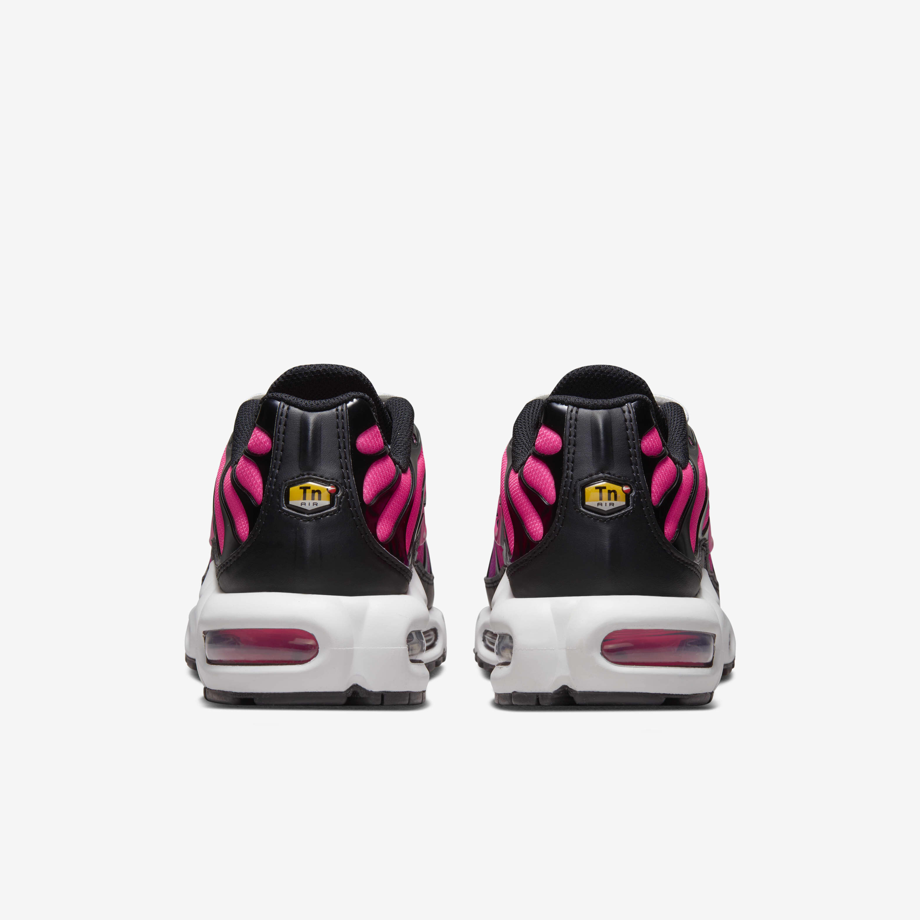Nike Air Max Plus image number 6