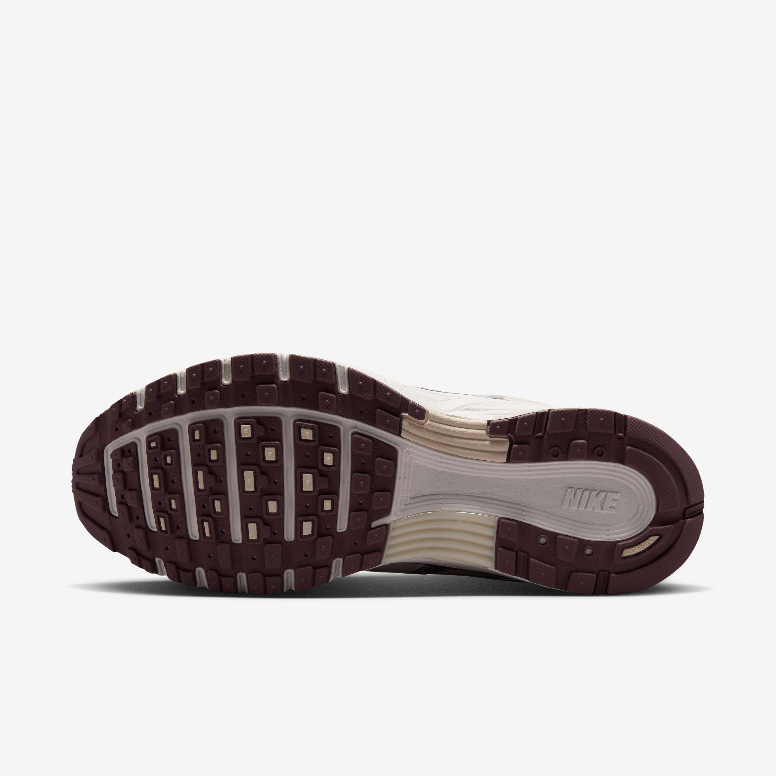 Nike P-6000 image number 1