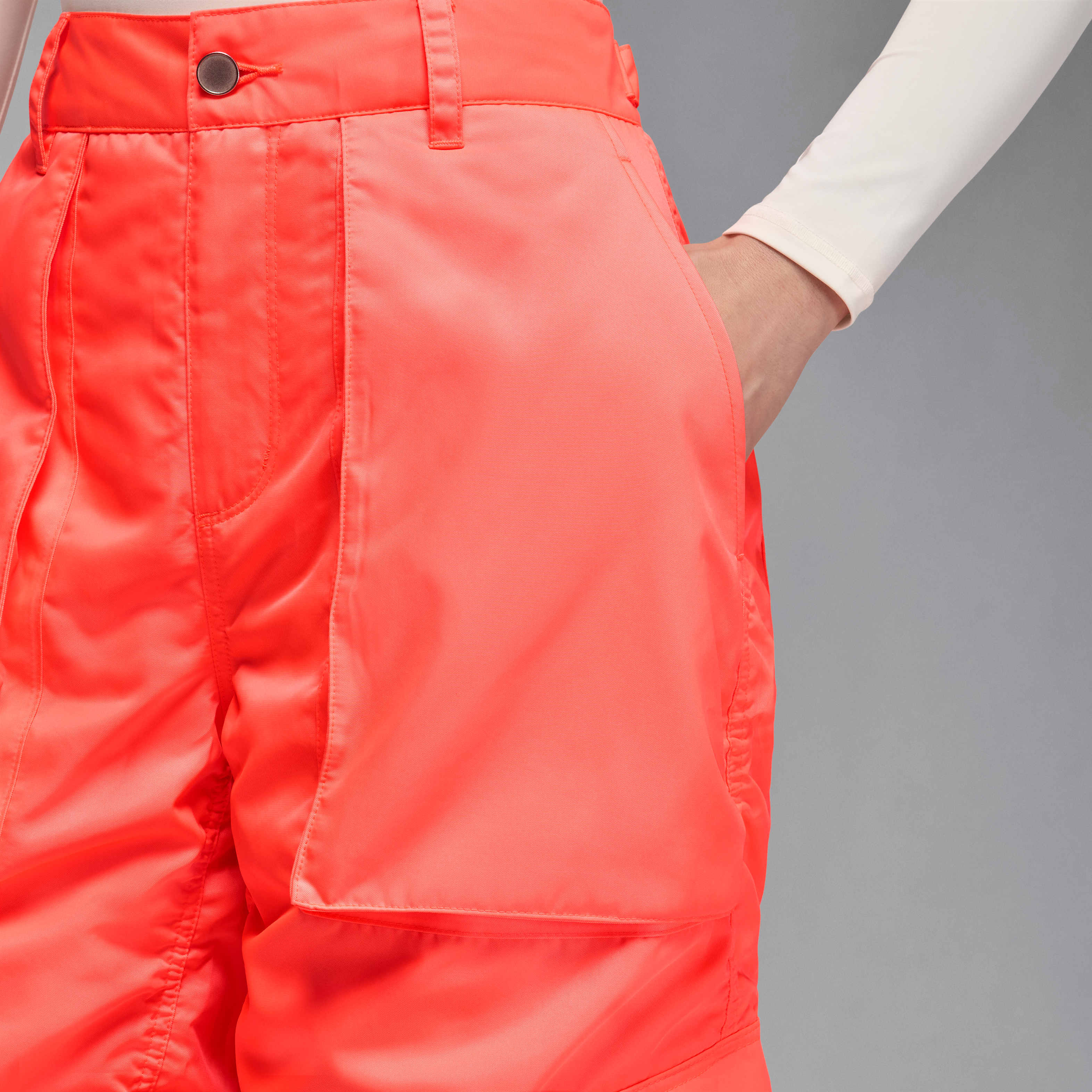 Jordan Flight image number 2