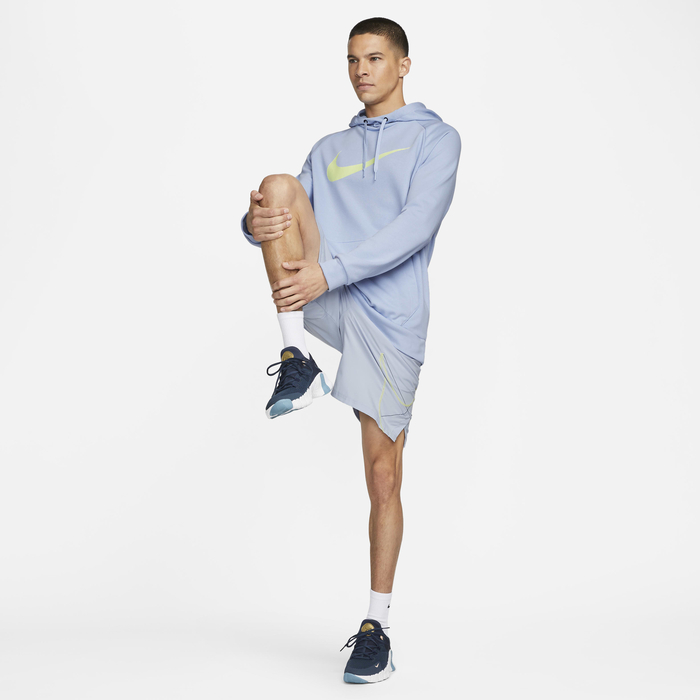 نايكي دراي جرافيك image number 4 نايكي دراي جرافيك image number 4