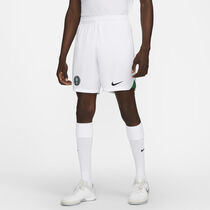 Nigeria 2022/23 Stadium Home/Away