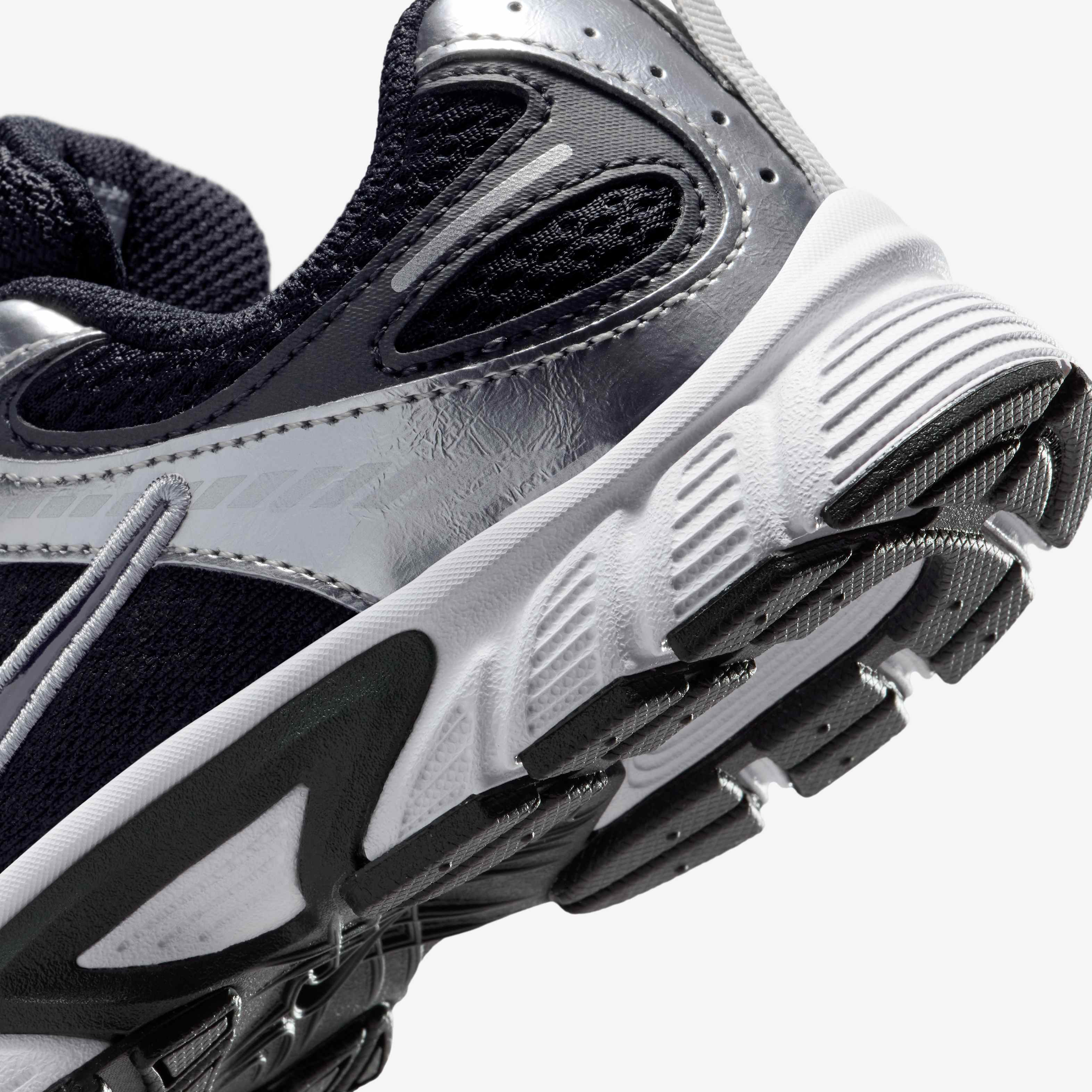 Nike V5 RNR image number 7