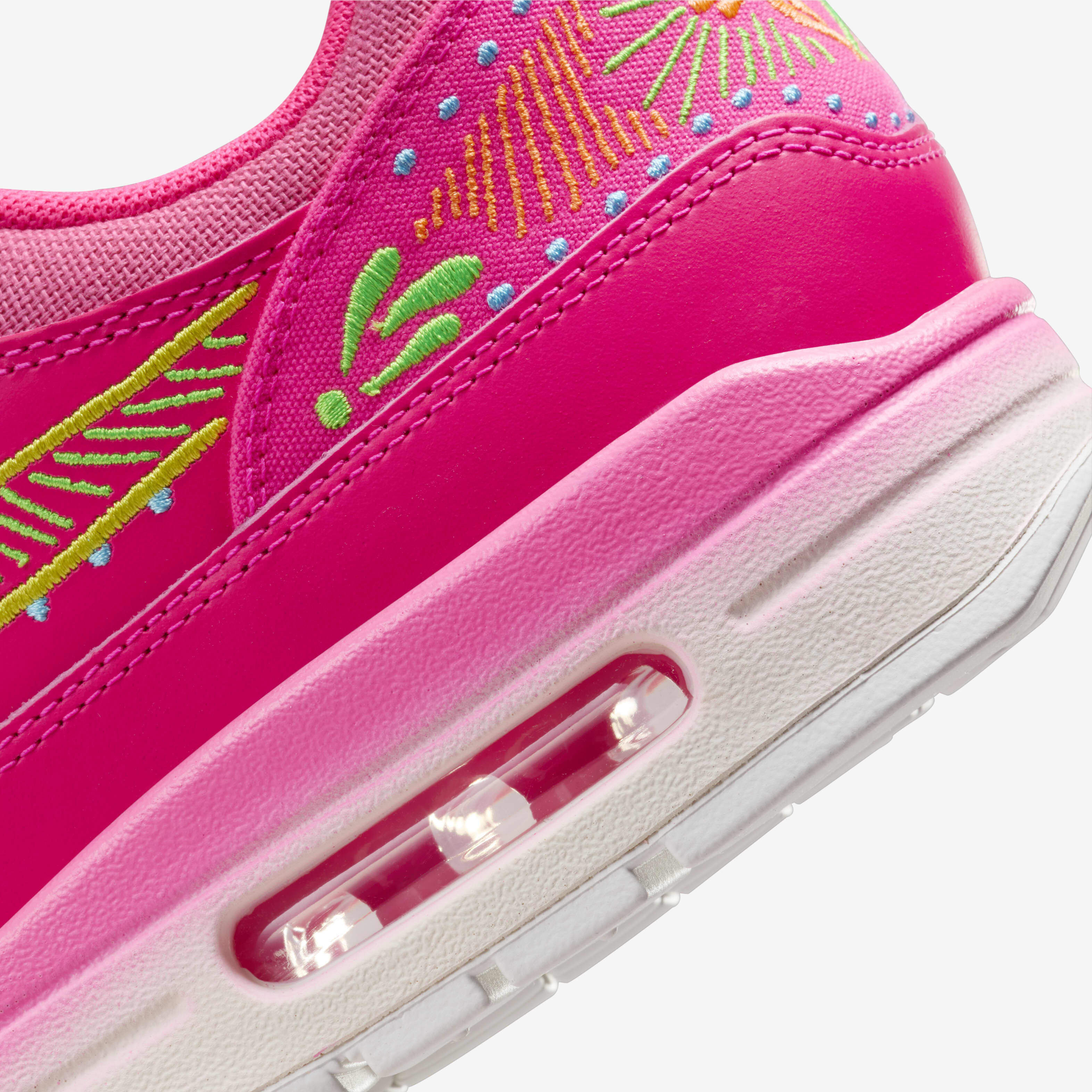 Nike Air Max 1 Premium image number 7