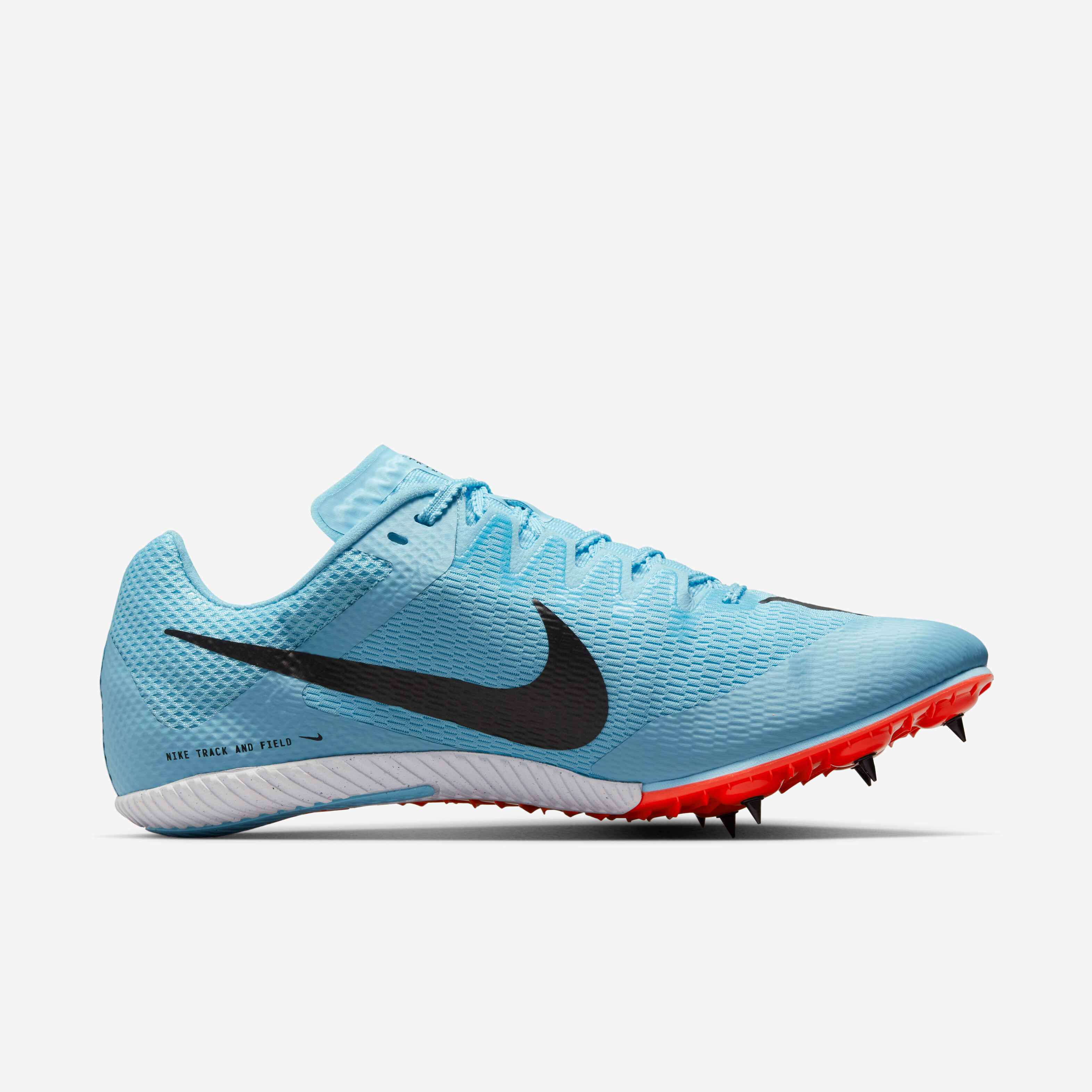 Nike Rival Sprint image number 2