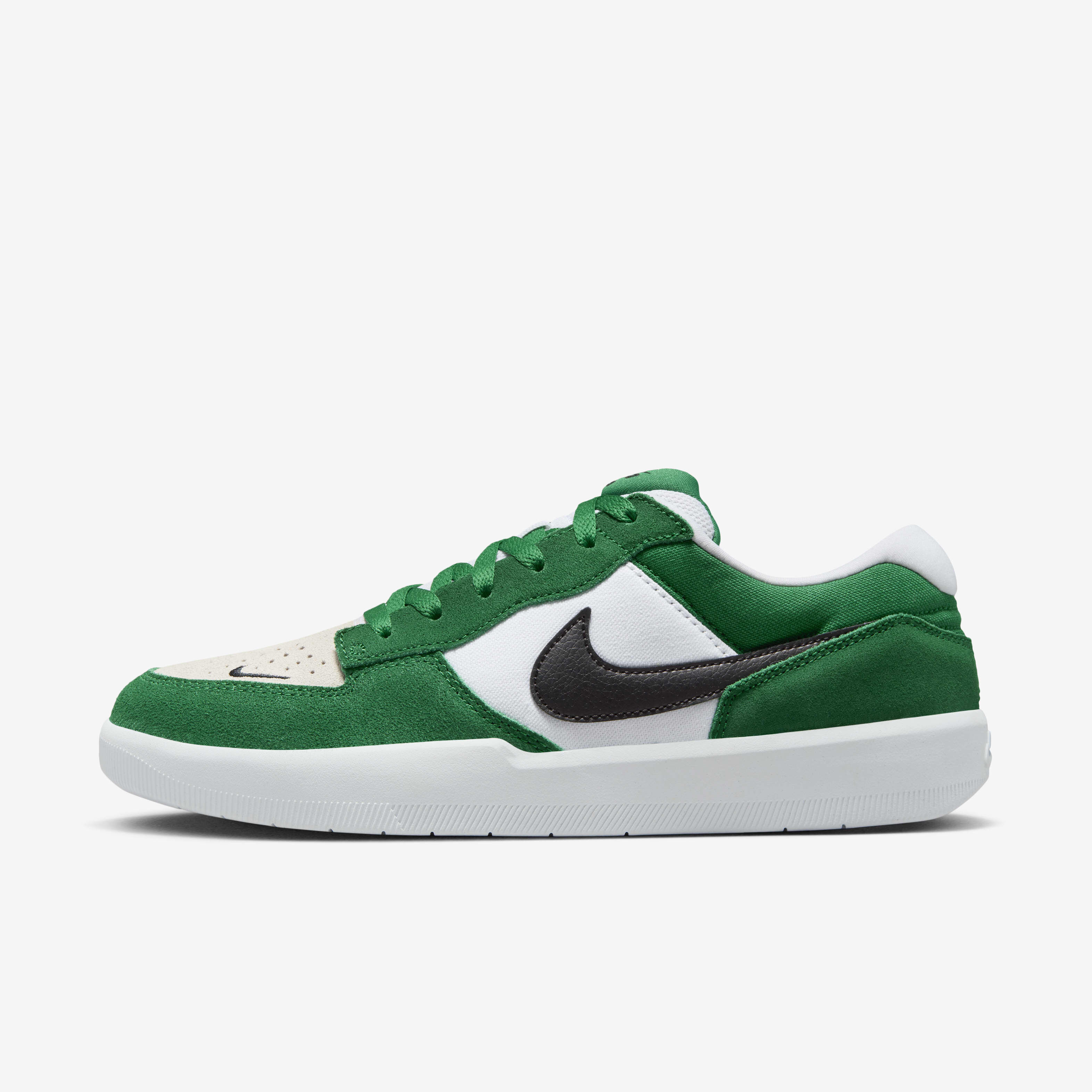 Nike SB Force 58 image number 0