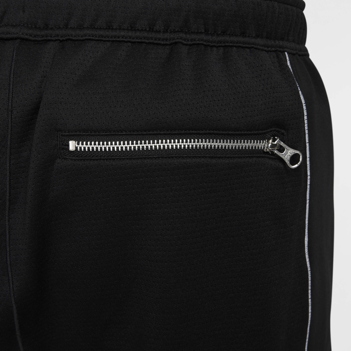 Nike Sportswear image number 6 Nike Sportswear image number 6