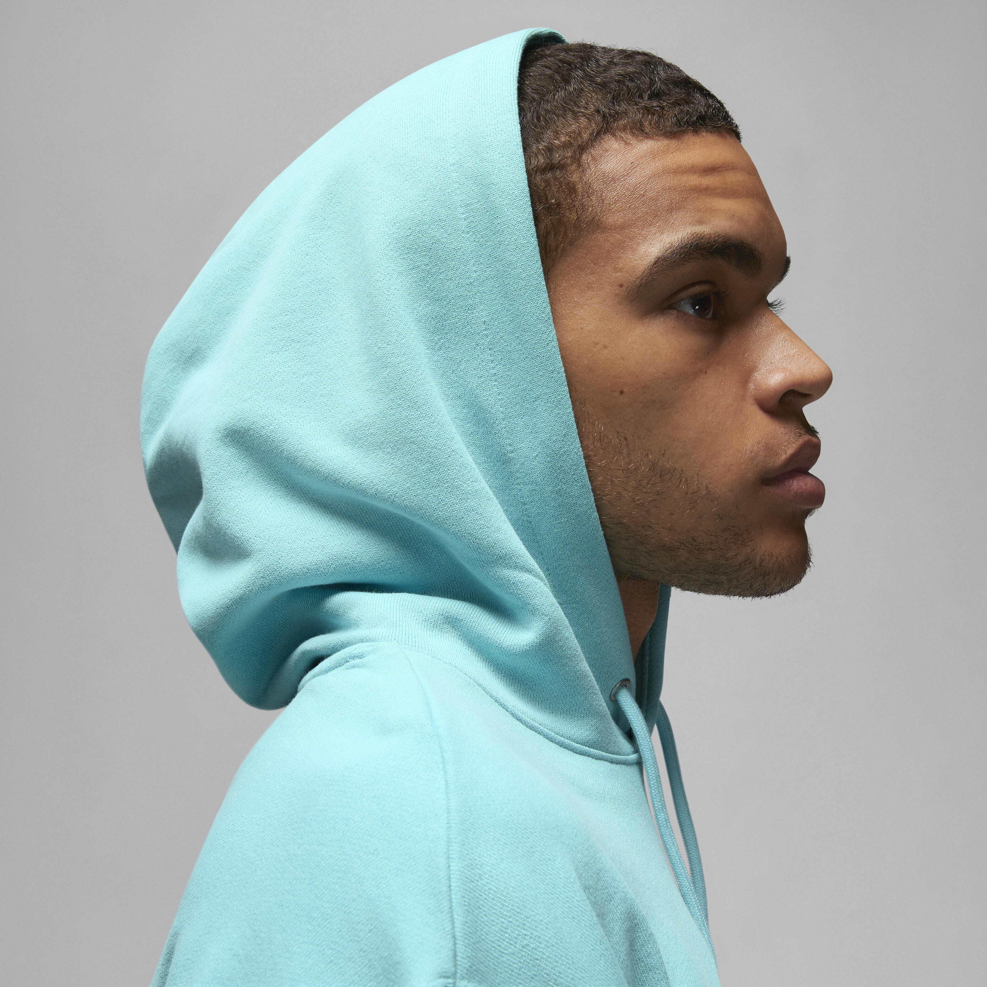 Jordan Flight Fleece image number 3