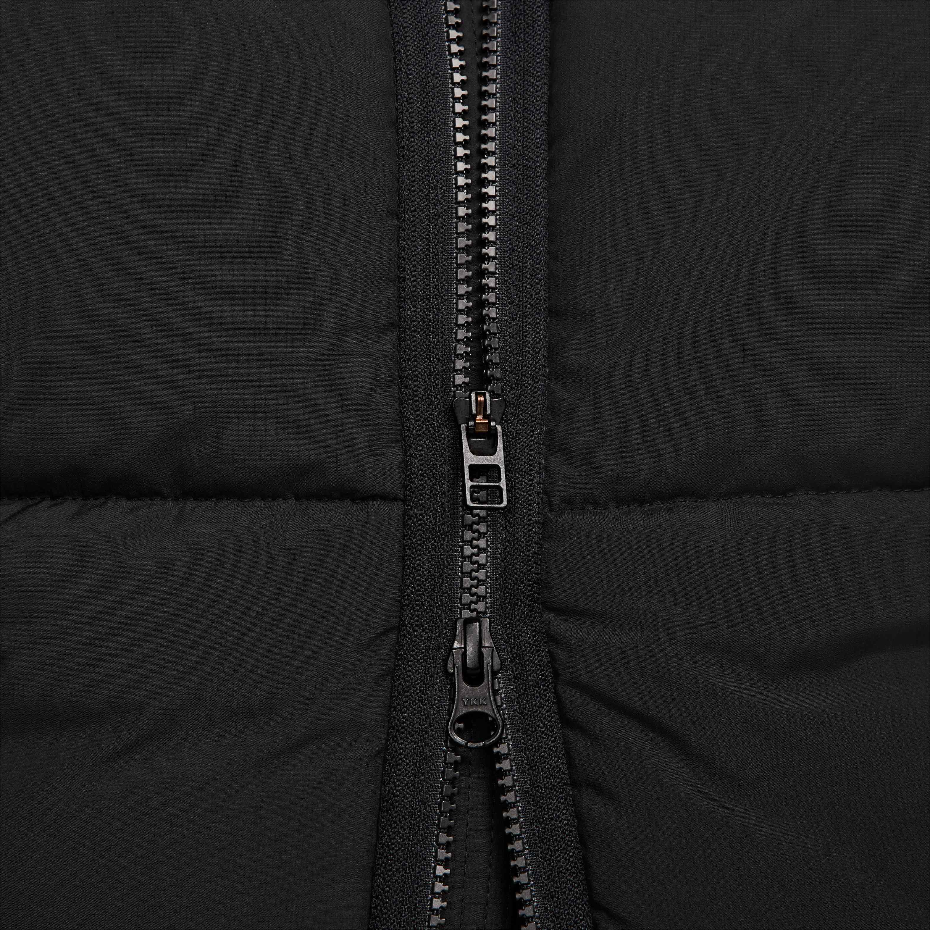 نايكي سبورتسوير image number 8