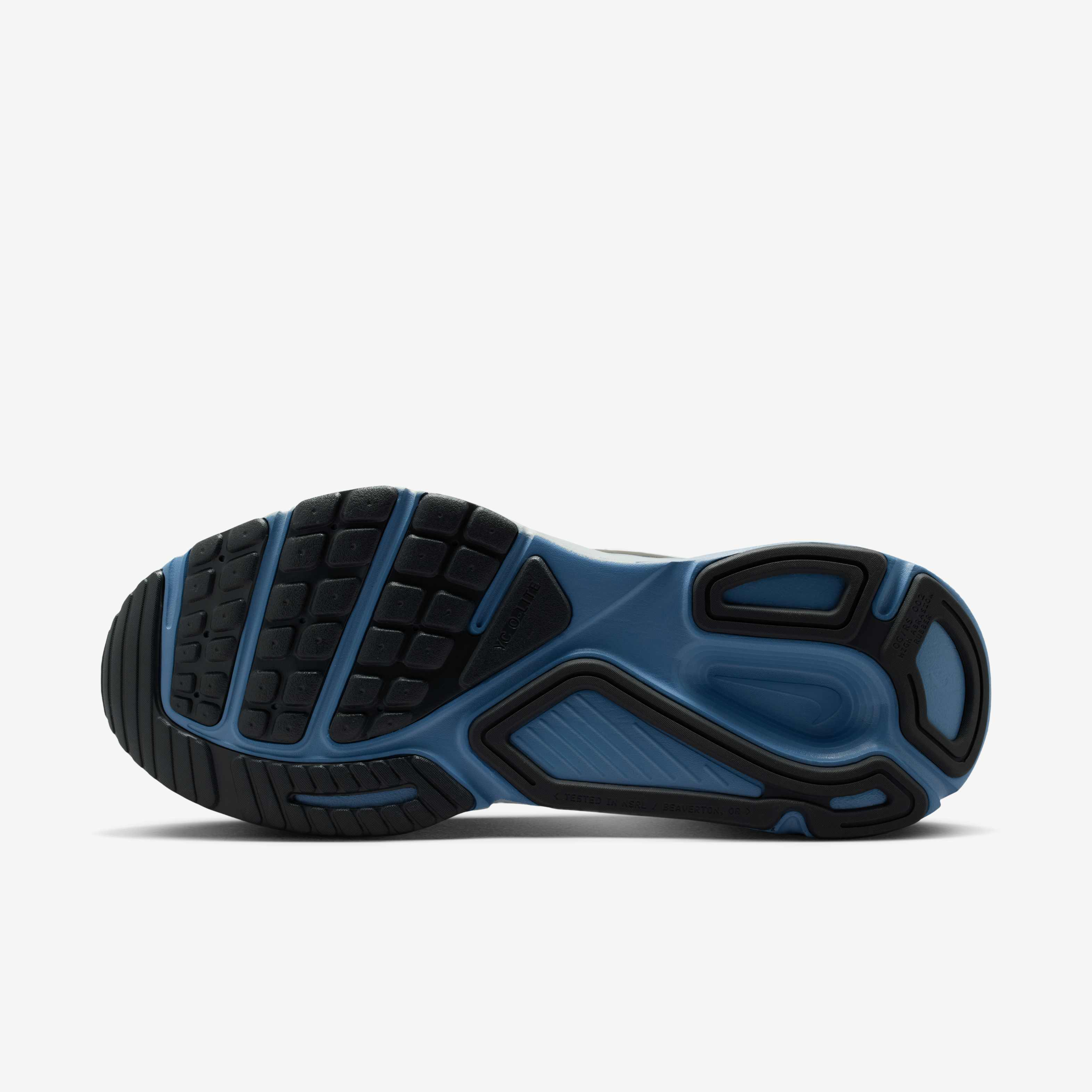 Nike Structure Plus image number 1