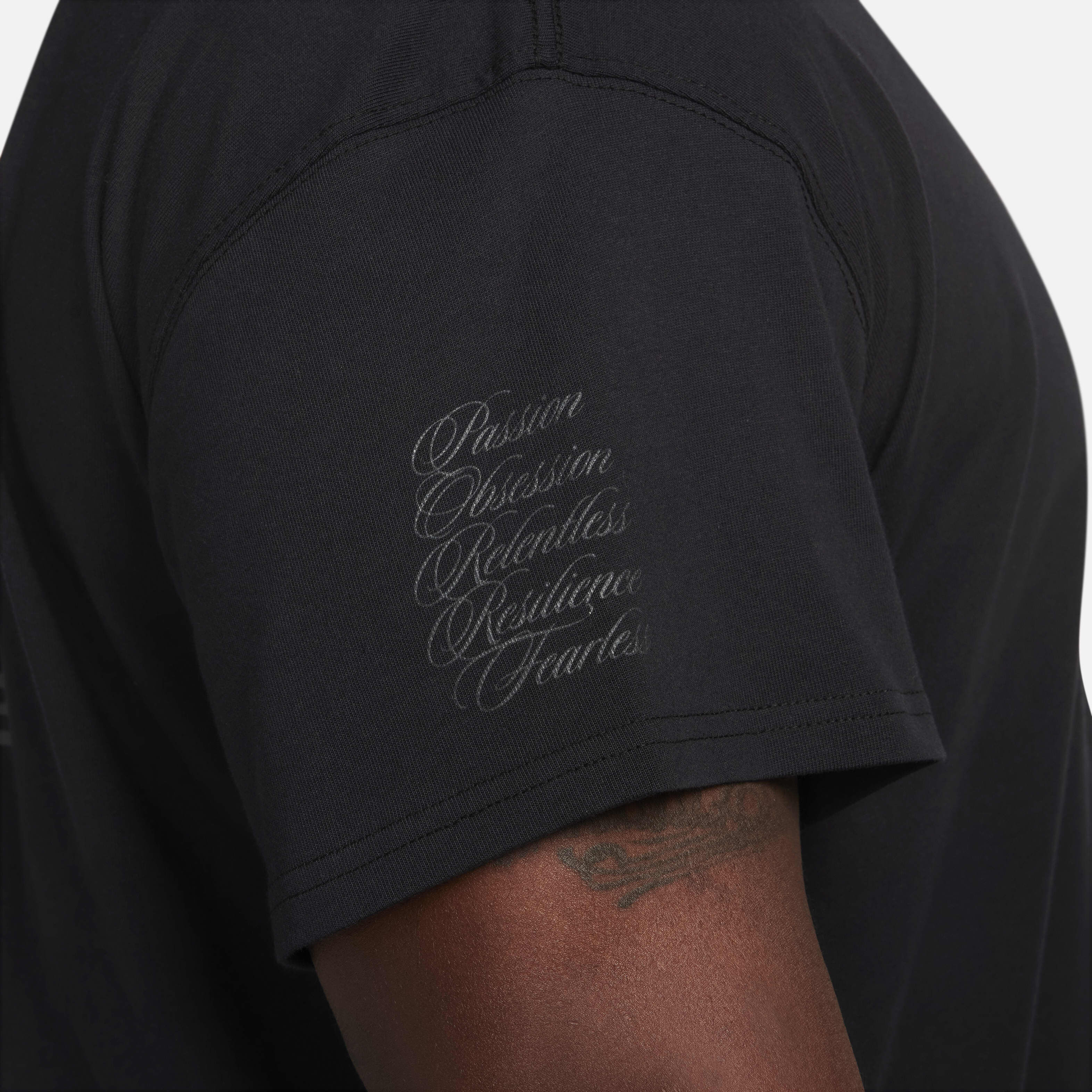 كوبي image number 10