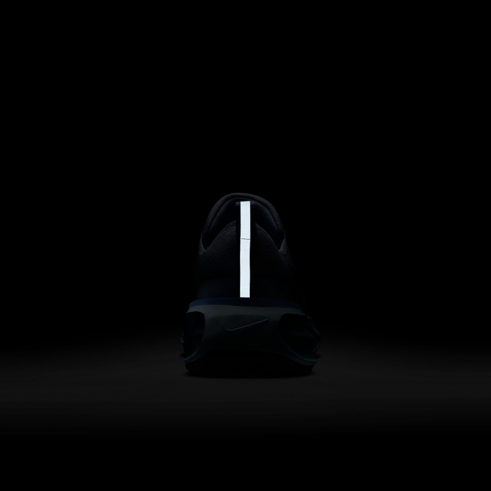 Nike Invincible 3 image number 9 Nike Invincible 3 image number 9