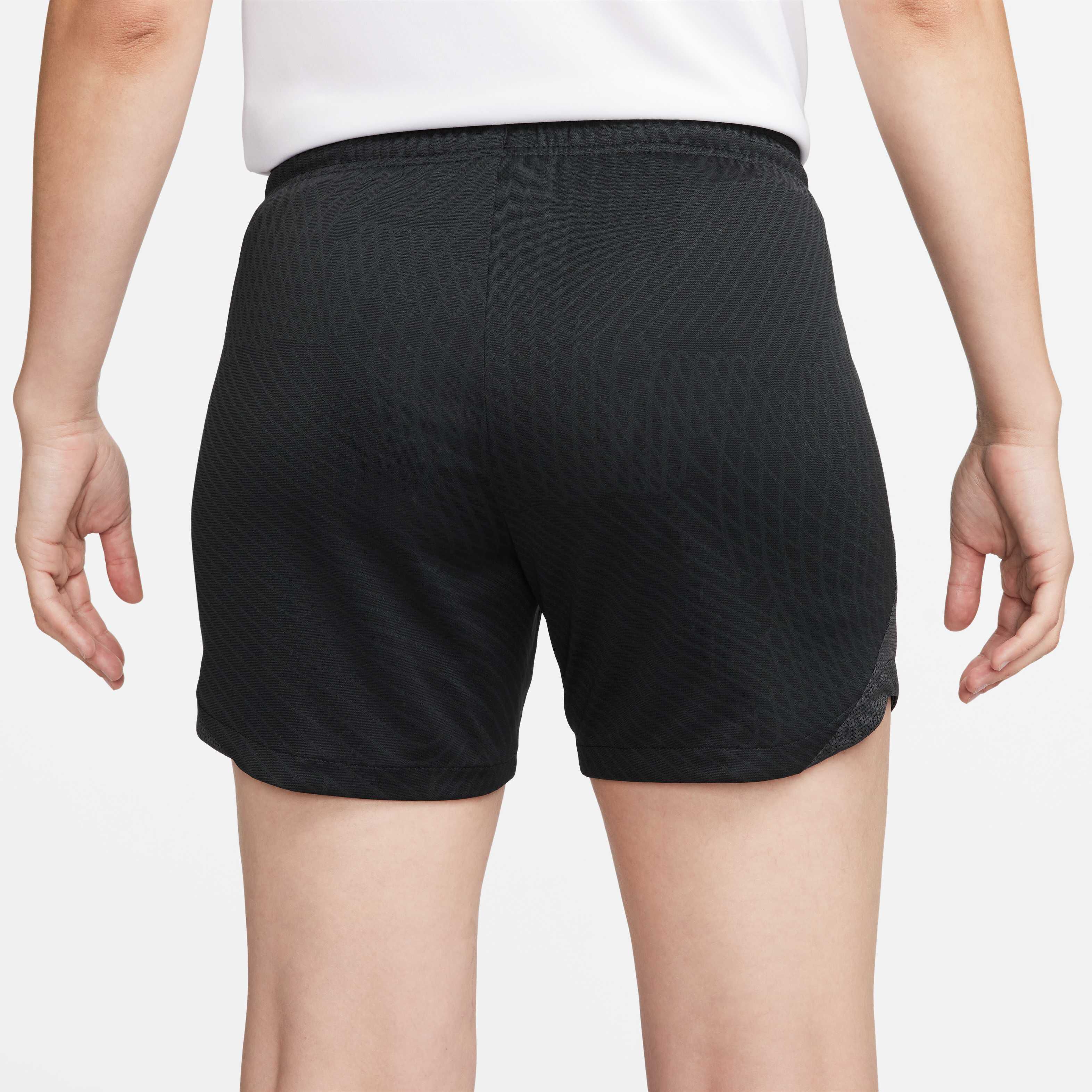 نايكي دراي-فت سترايك image number 2