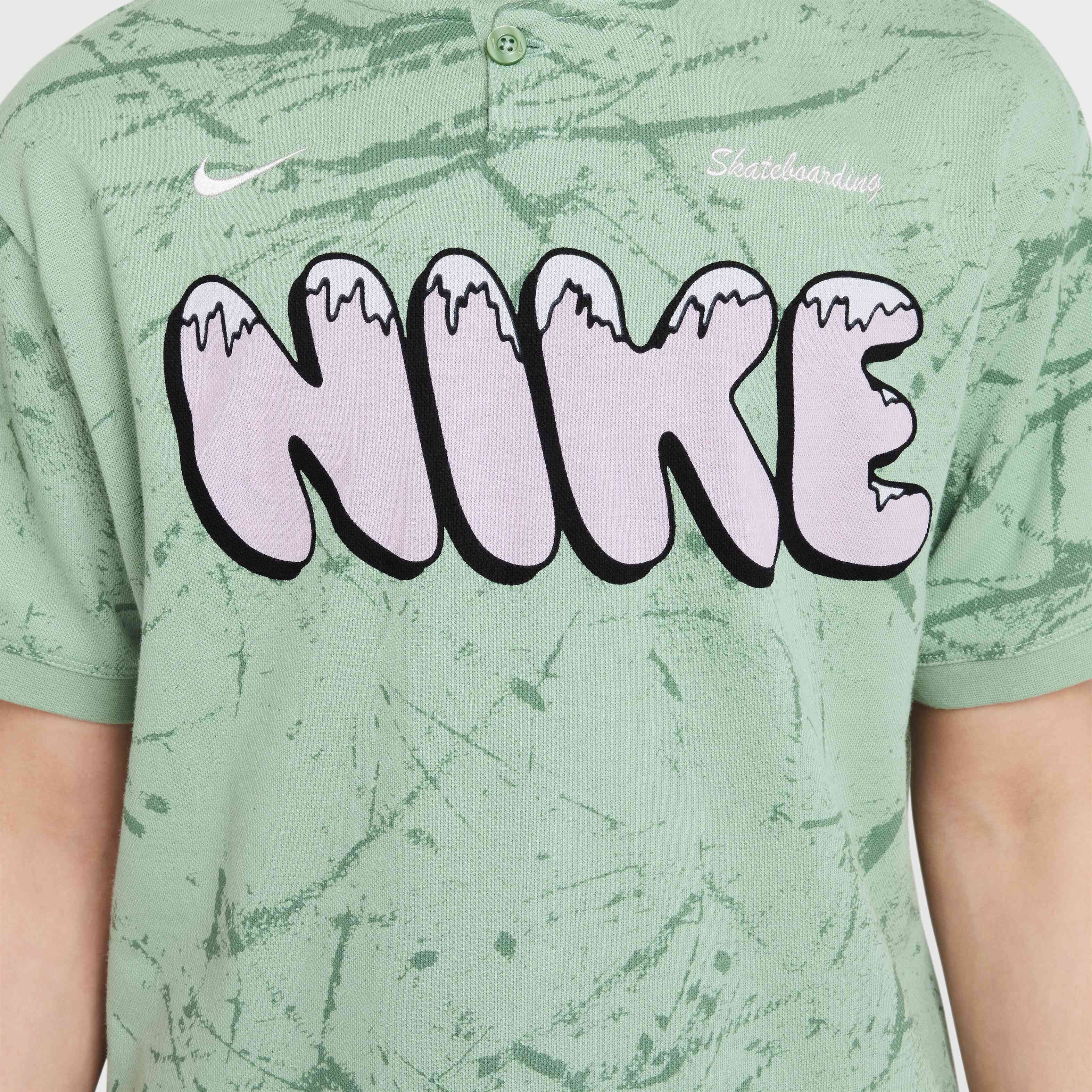 نايكي اس بي image number 5