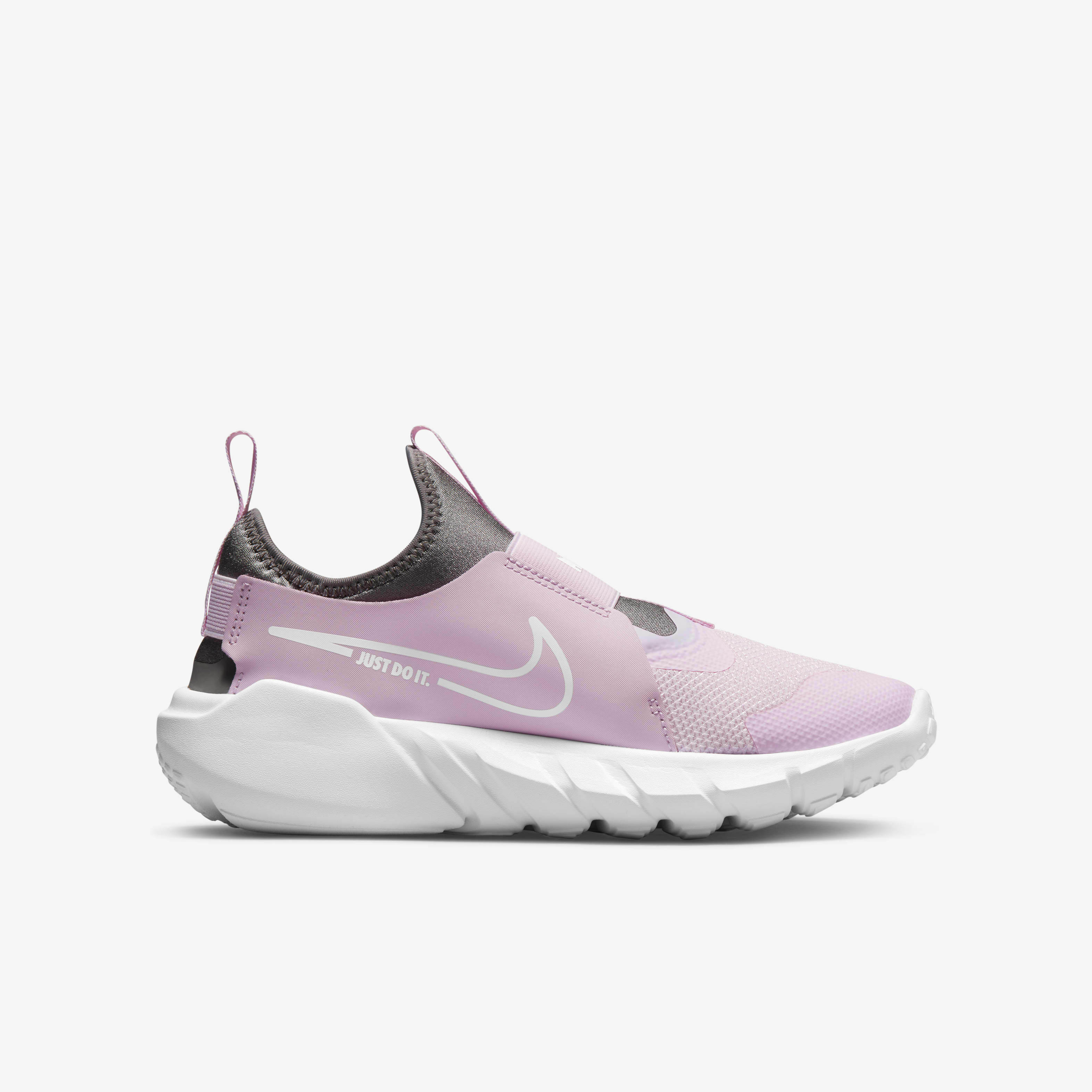 Buy Nike Flex Runner 2 Older Kids Road Running Shoes Nike Kuwait Official