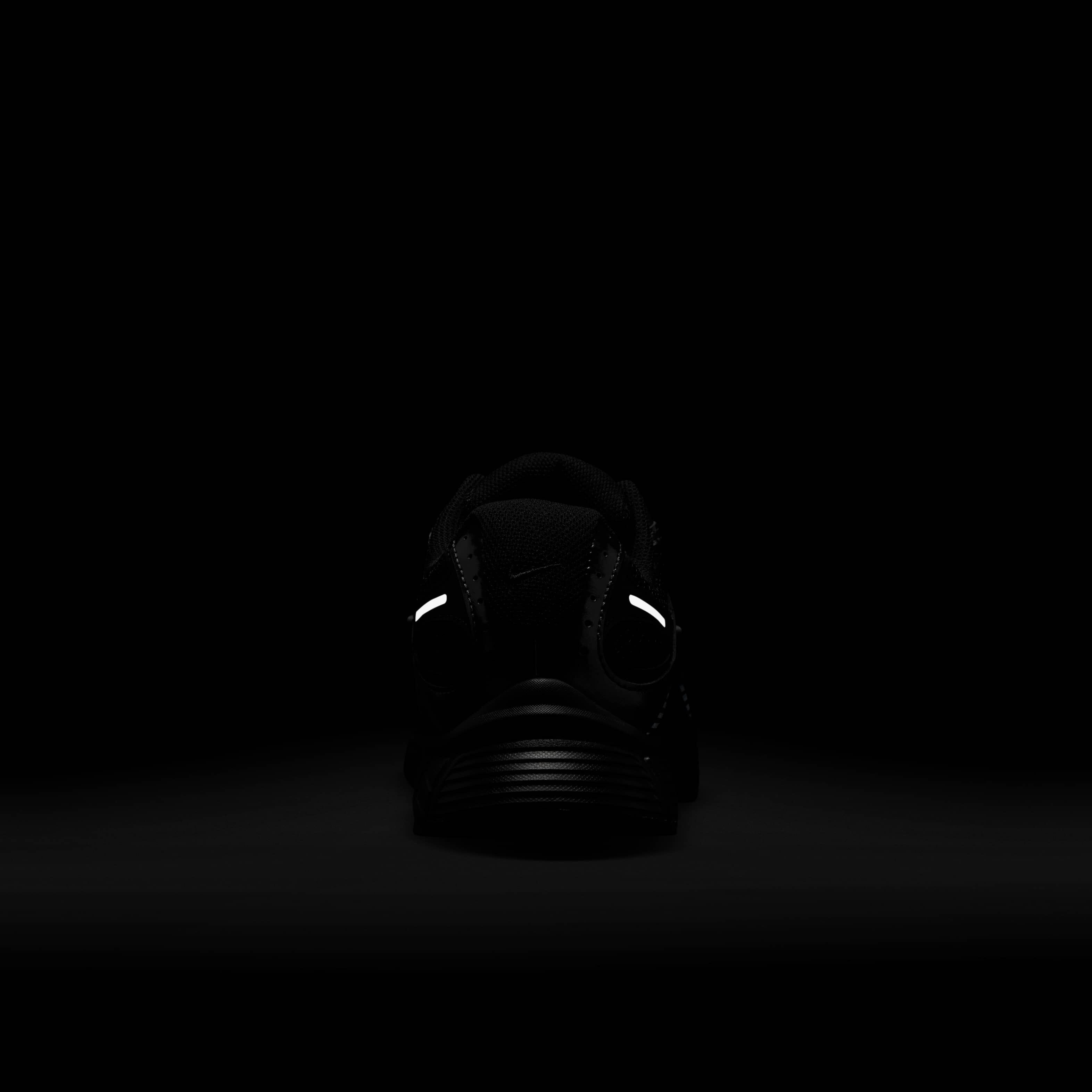 Nike V5 RNR image number 9