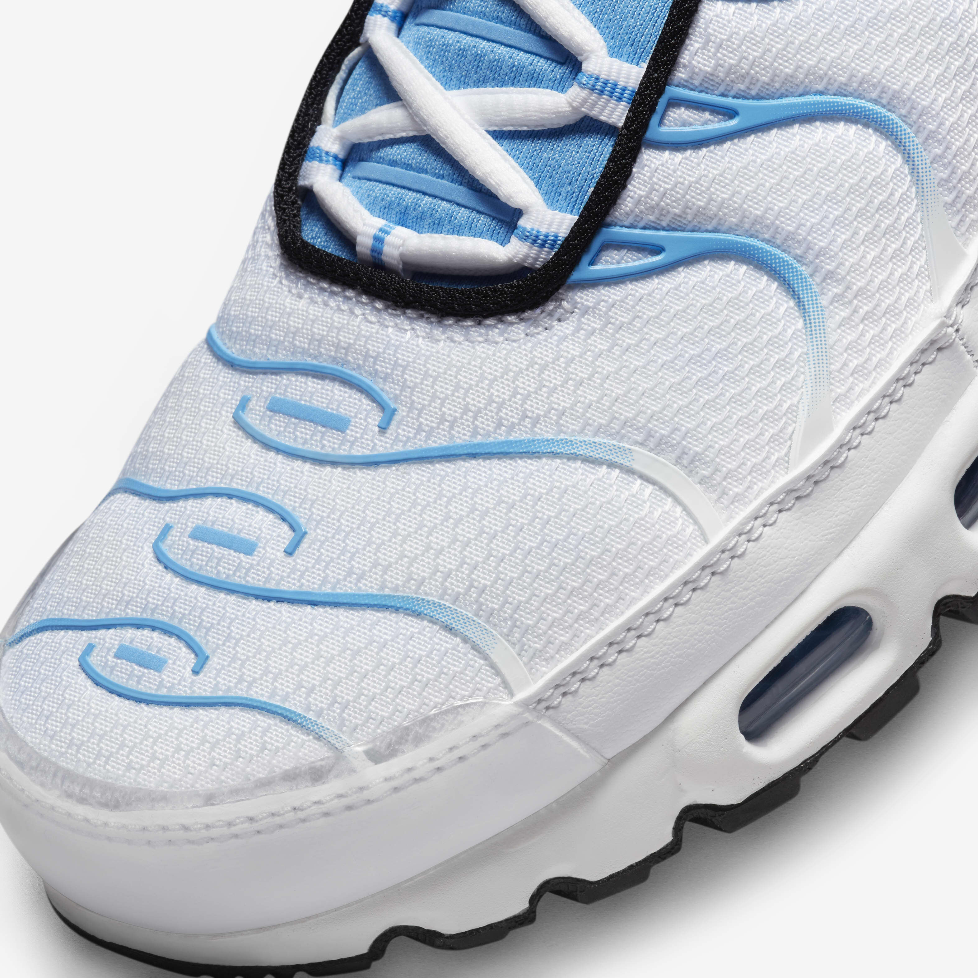 Nike Air Max Plus image number 6