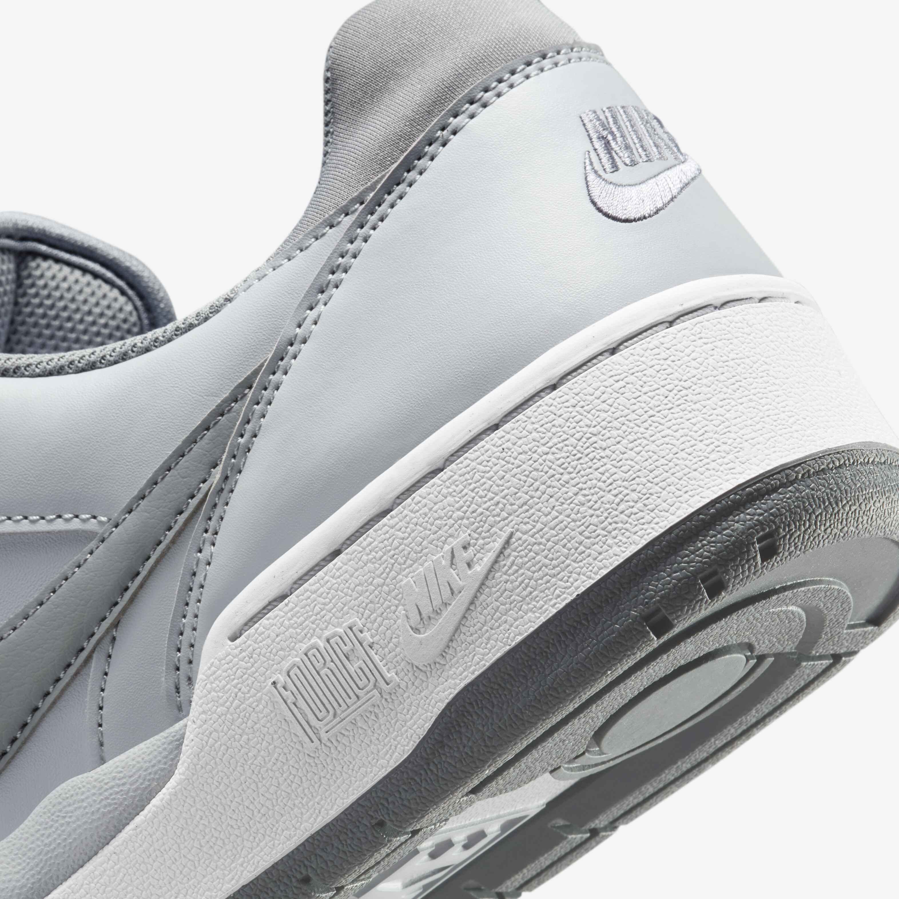 نايكي فول فورس لو image number 7