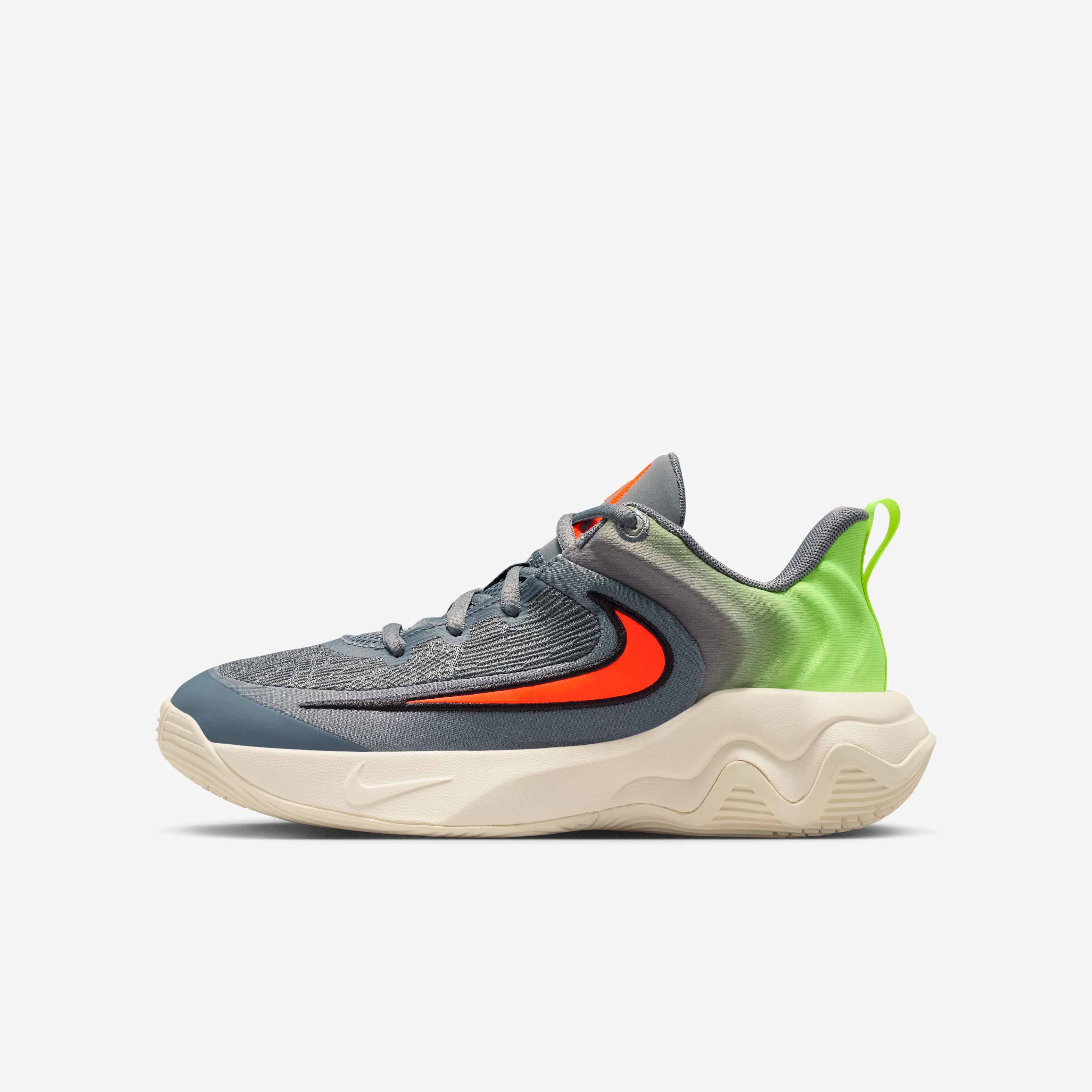 Giannis Immortality 4 image number 0