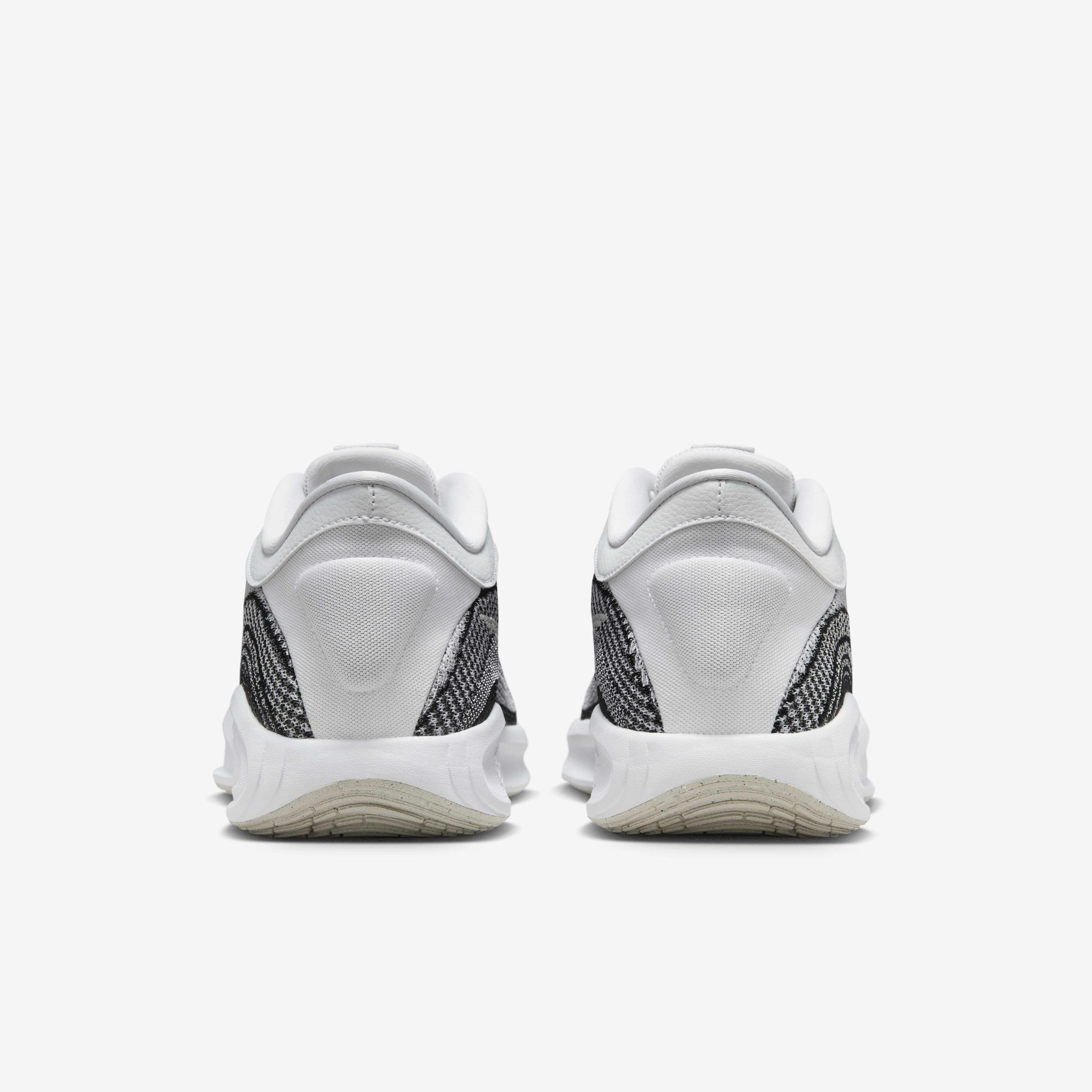 جي تي هاسل أكاديمي image number 5