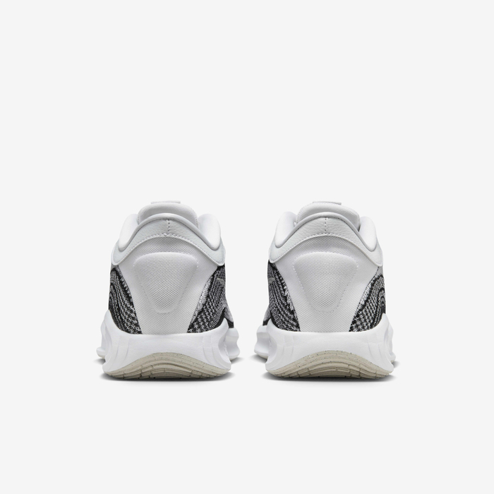 G.T. Hustle Academy image number 5 G.T. Hustle Academy image number 5