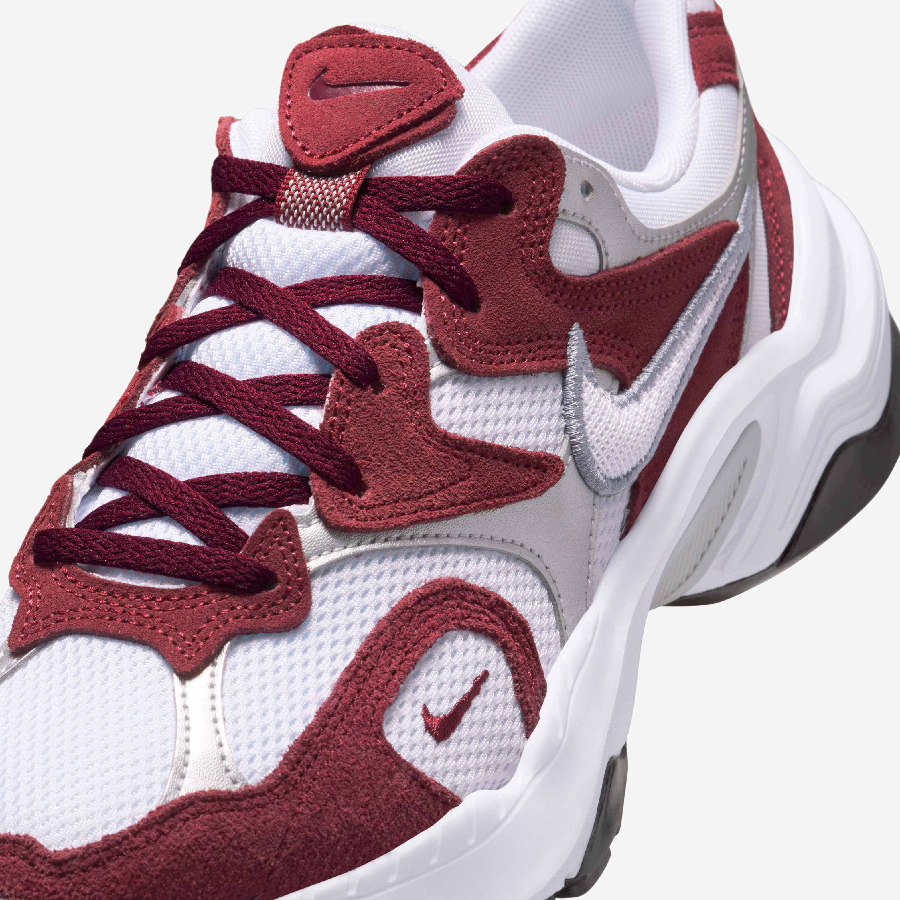 Nike AL8 image number 6