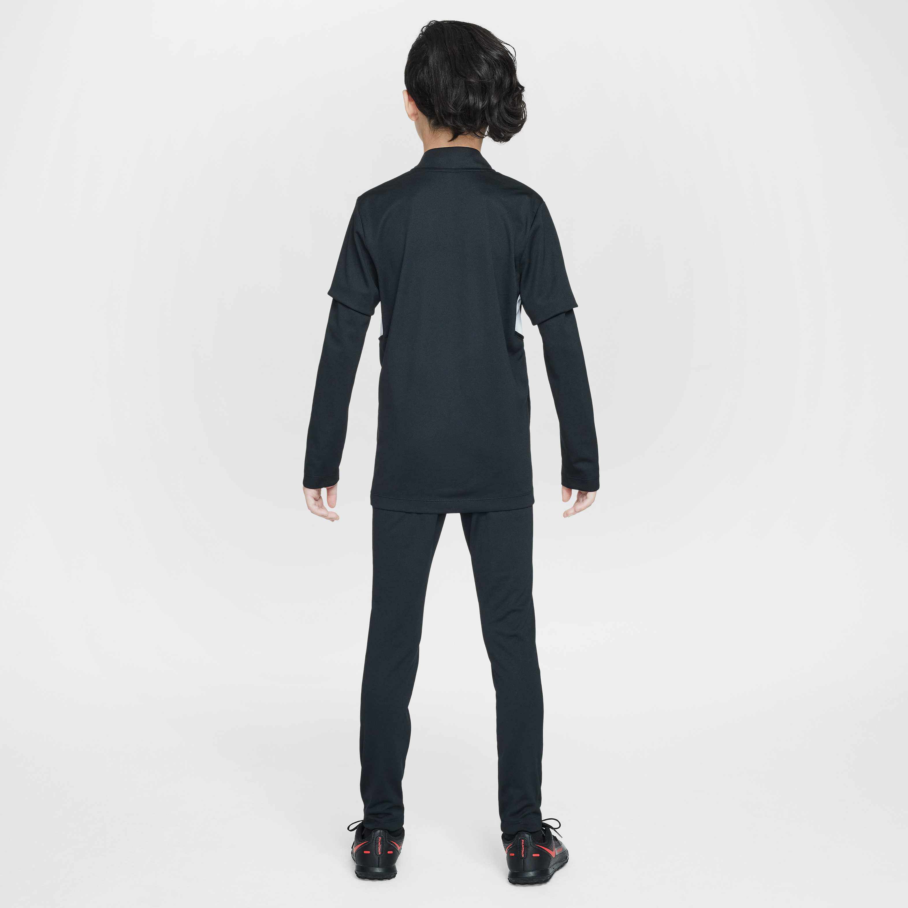 Nike Academy image number 1