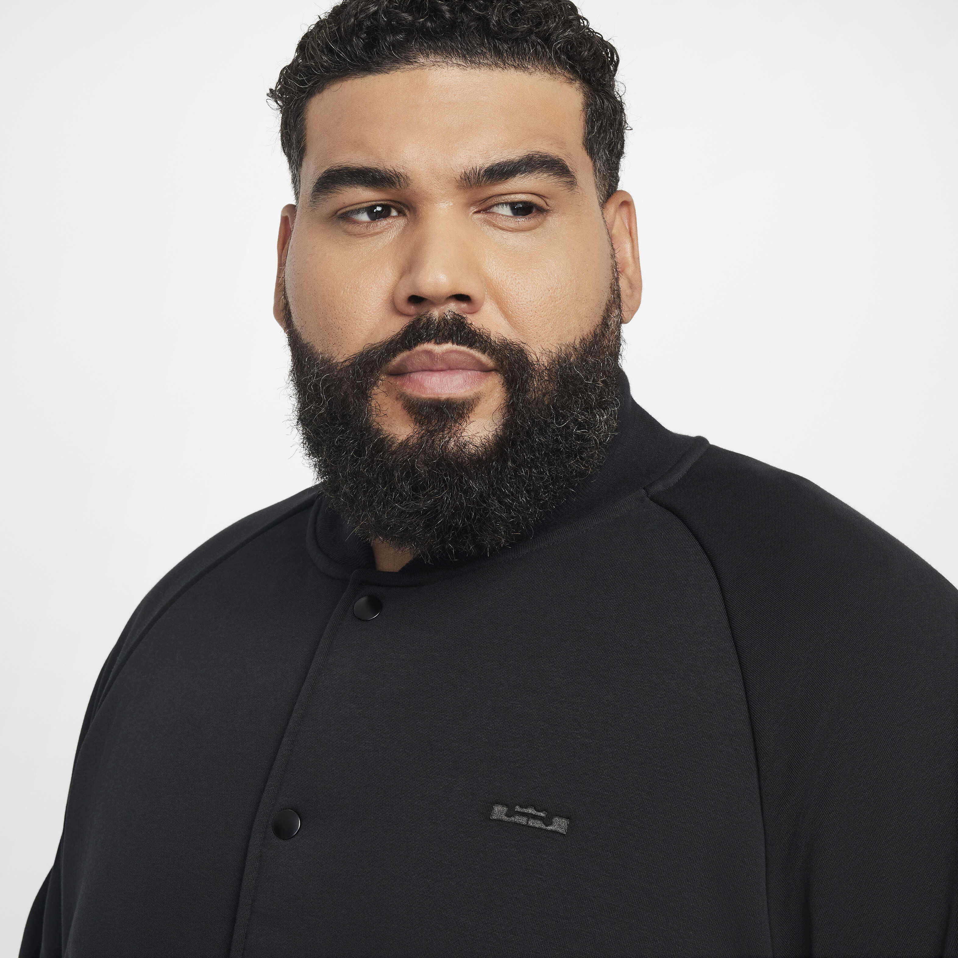 ليبرون image number 13