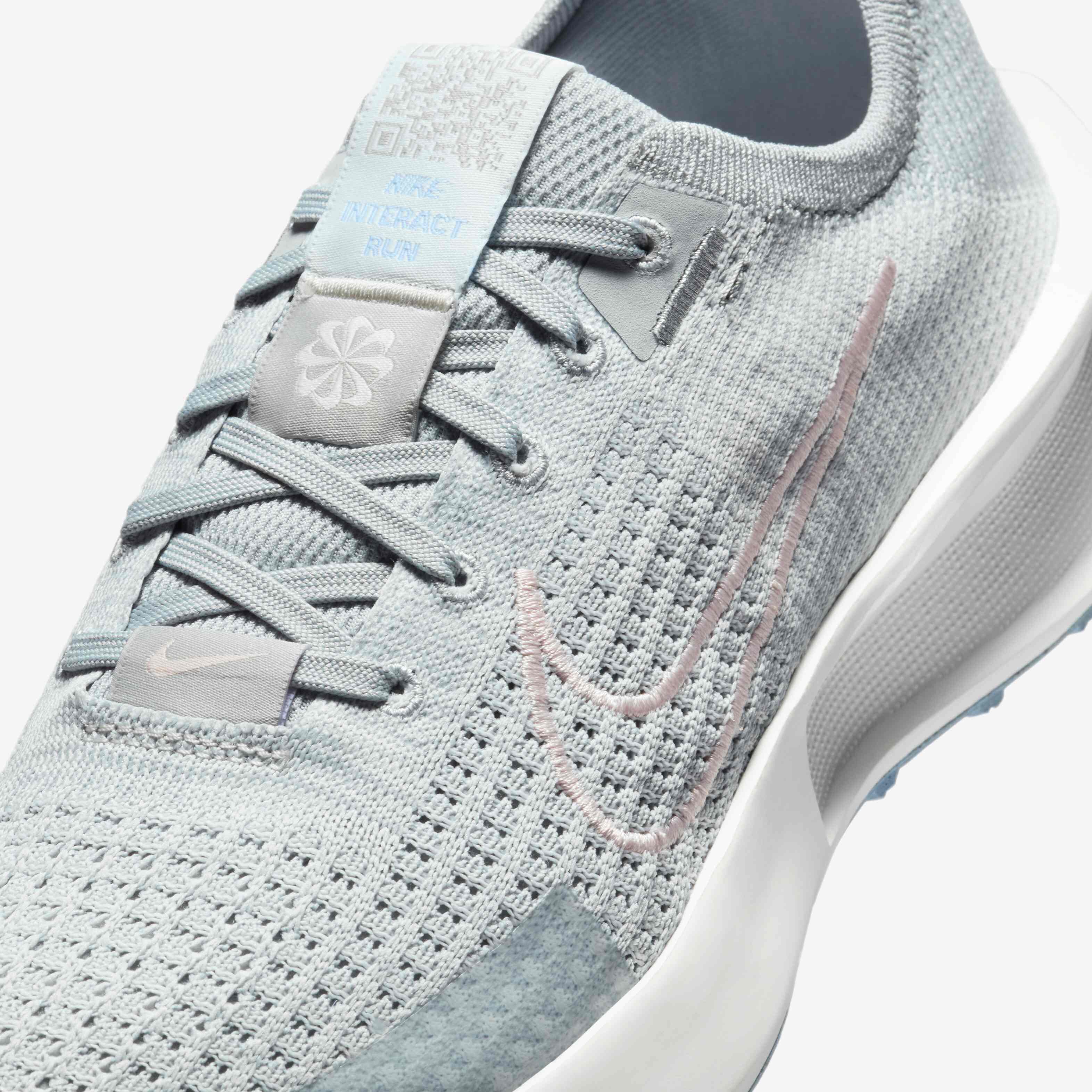 نايكي انتراكت رن image number 6