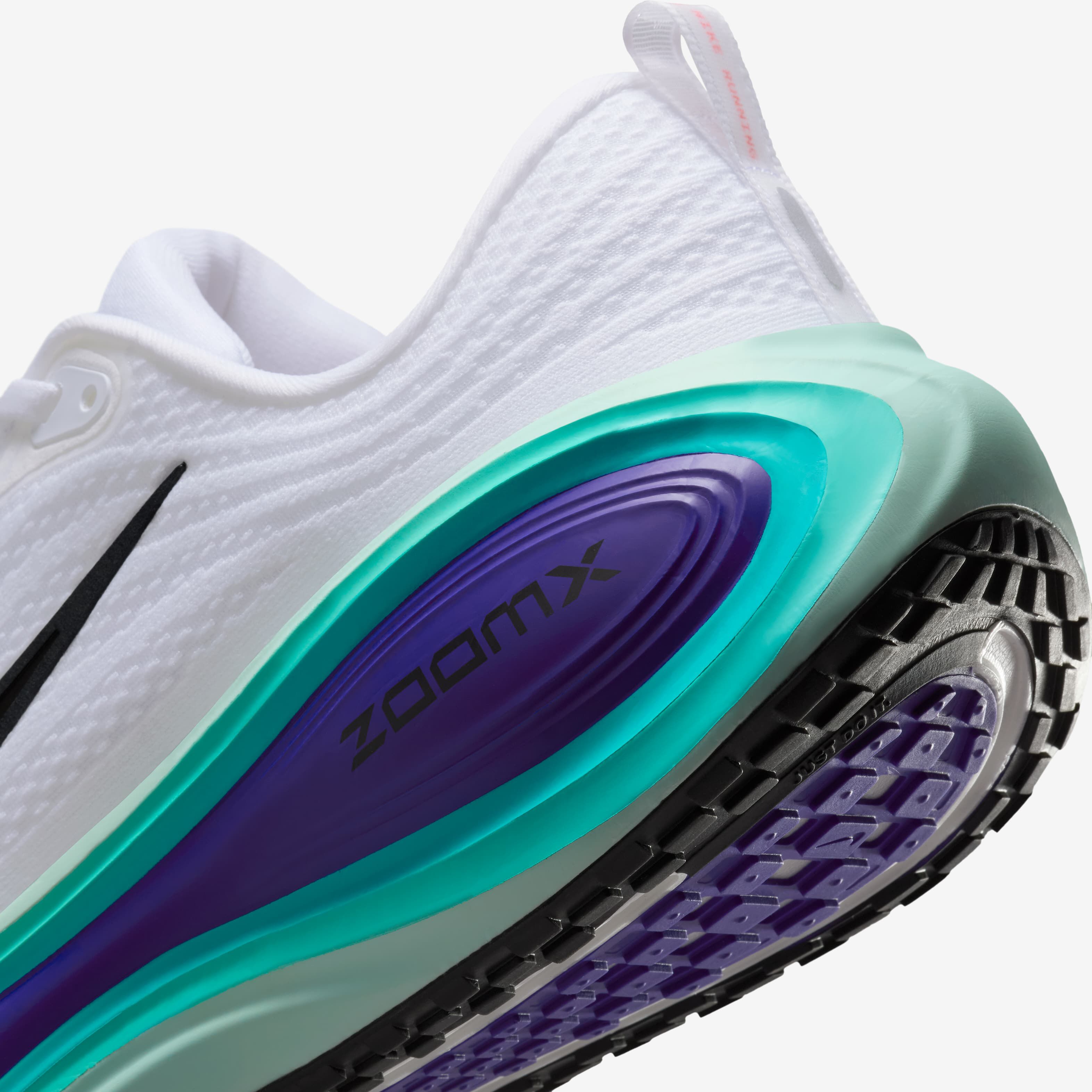 نايكي فوميرو بلس image number 7