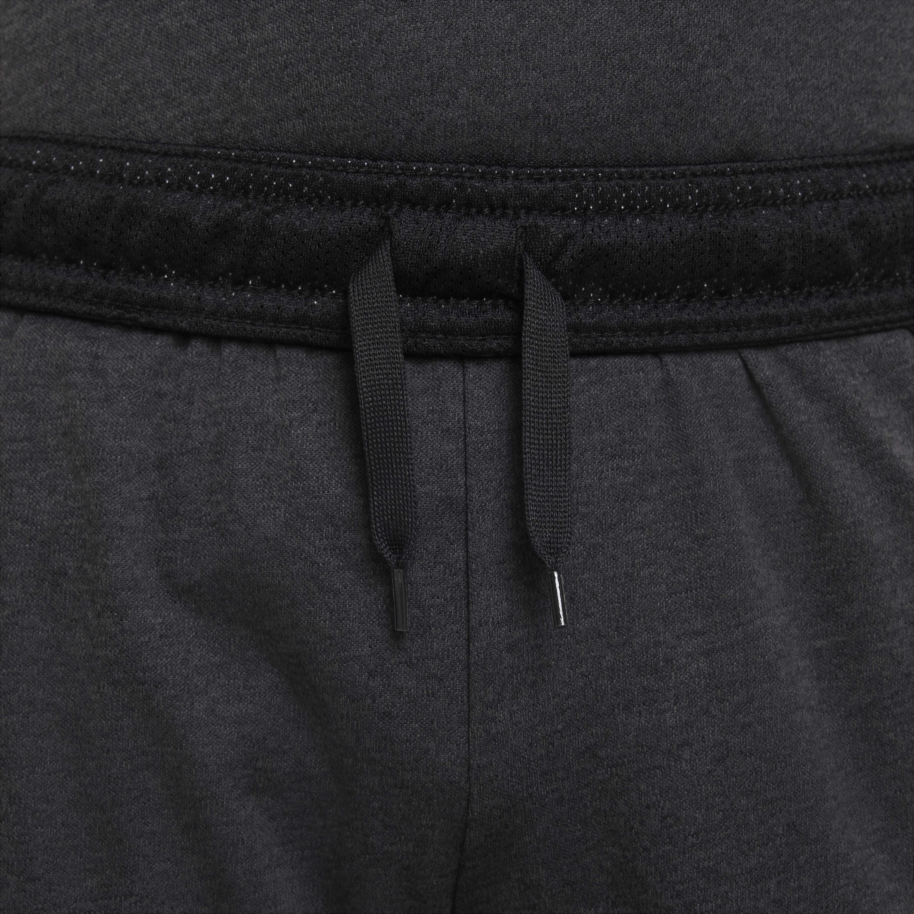 Nike Dri-FIT Academy image number 5