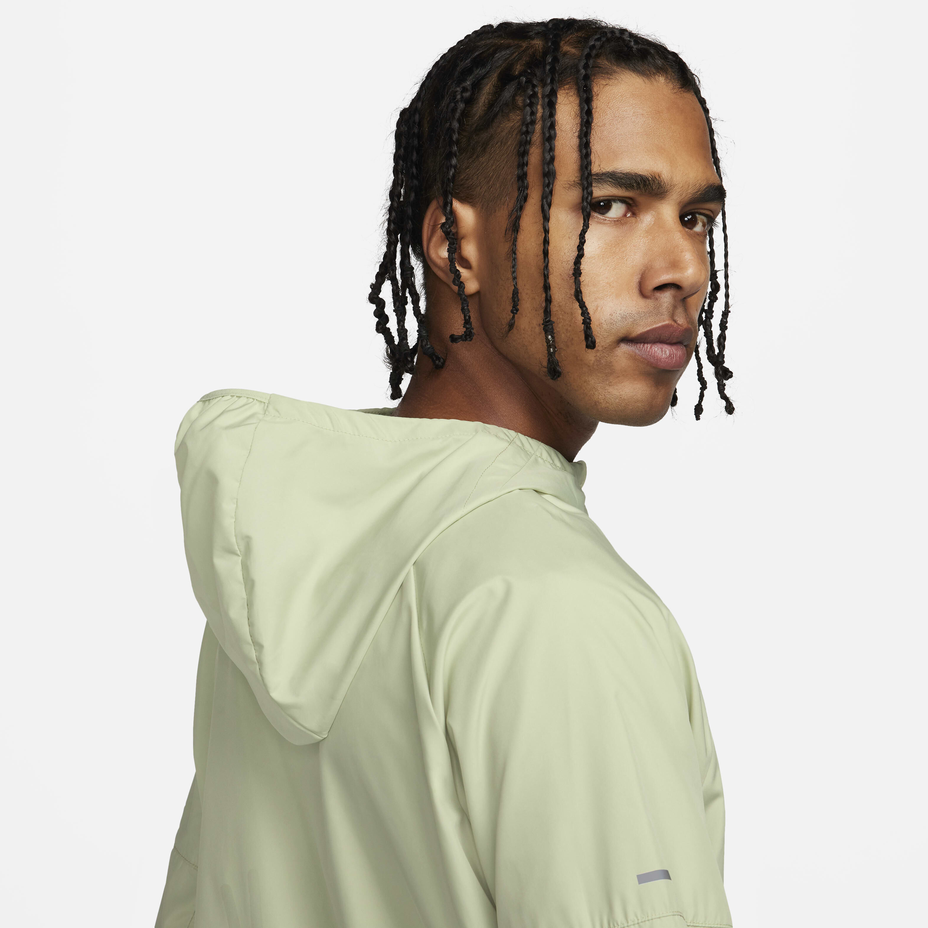 نايكي ريبيل ميلر image number 4