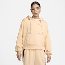 Nike Dri-FIT Swoosh Fly Standard Issue