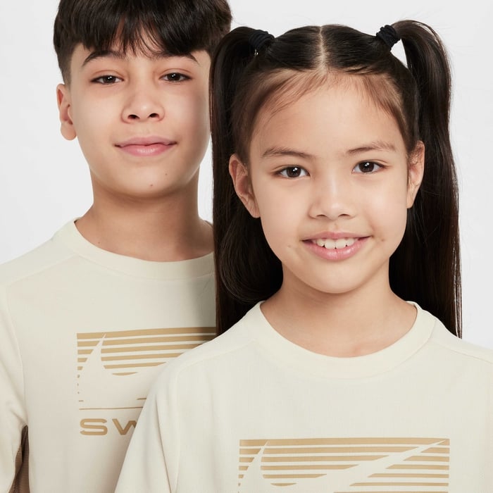 Nike Multi image number 2 Nike Multi image number 2