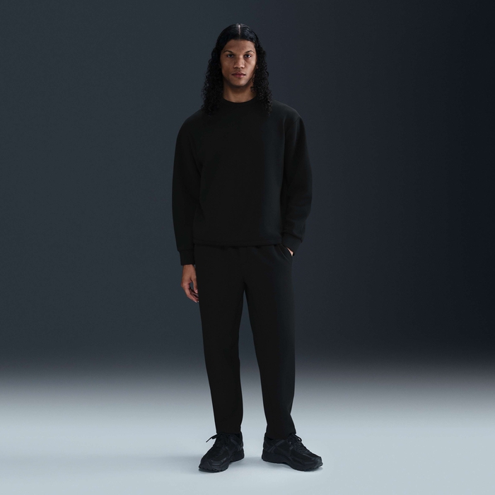 نايكي 24.7 امبوسبلي سوفت image number 0 نايكي 24.7 امبوسبلي سوفت image number 0