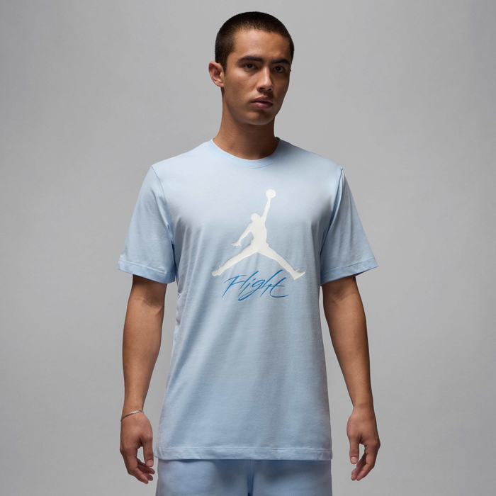 Jordan Jumpman Flight image number 0 Jordan Jumpman Flight image number 0