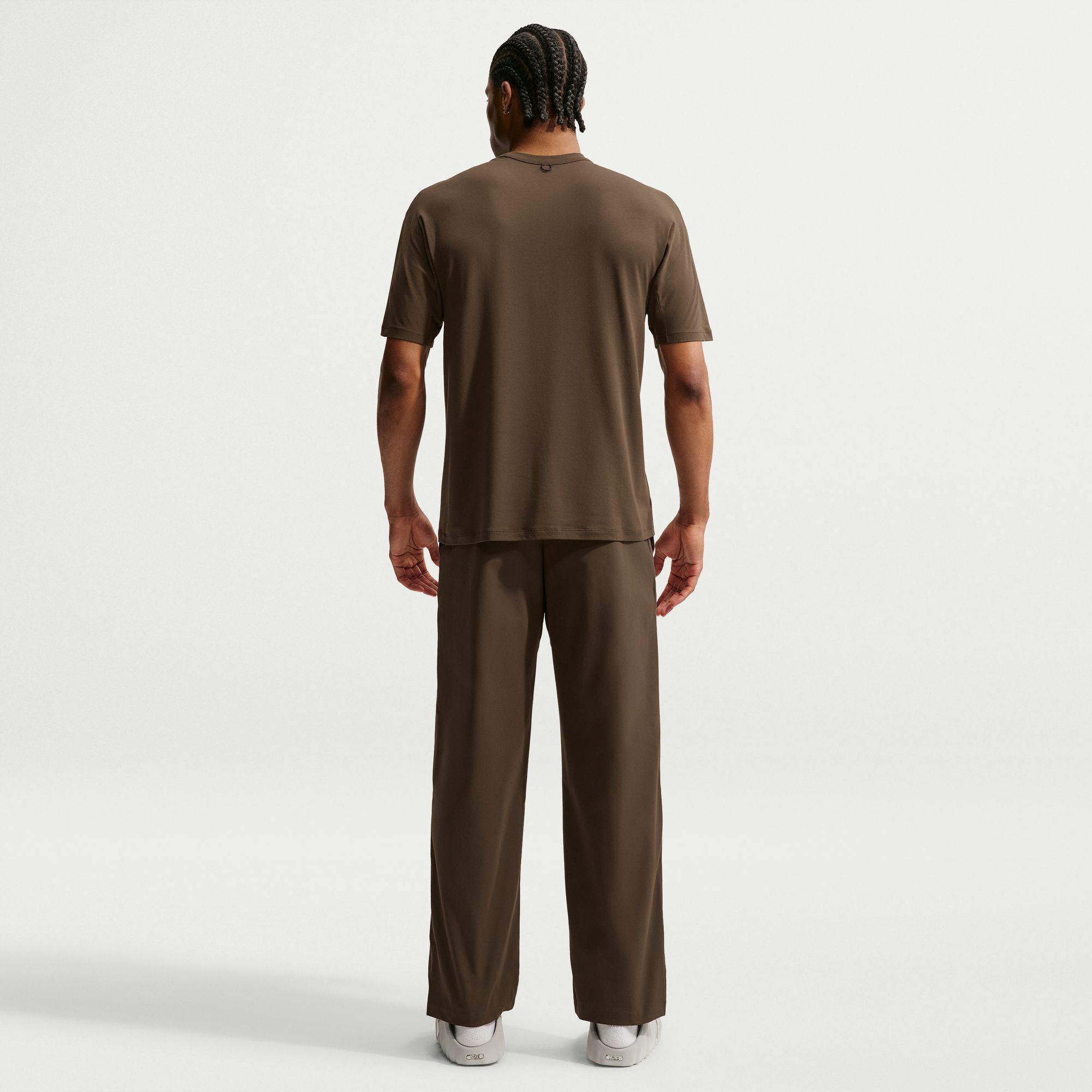 Nike 24.7 ImpossiblySoft Light image number 1