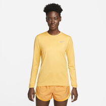 Nike Dri-FIT