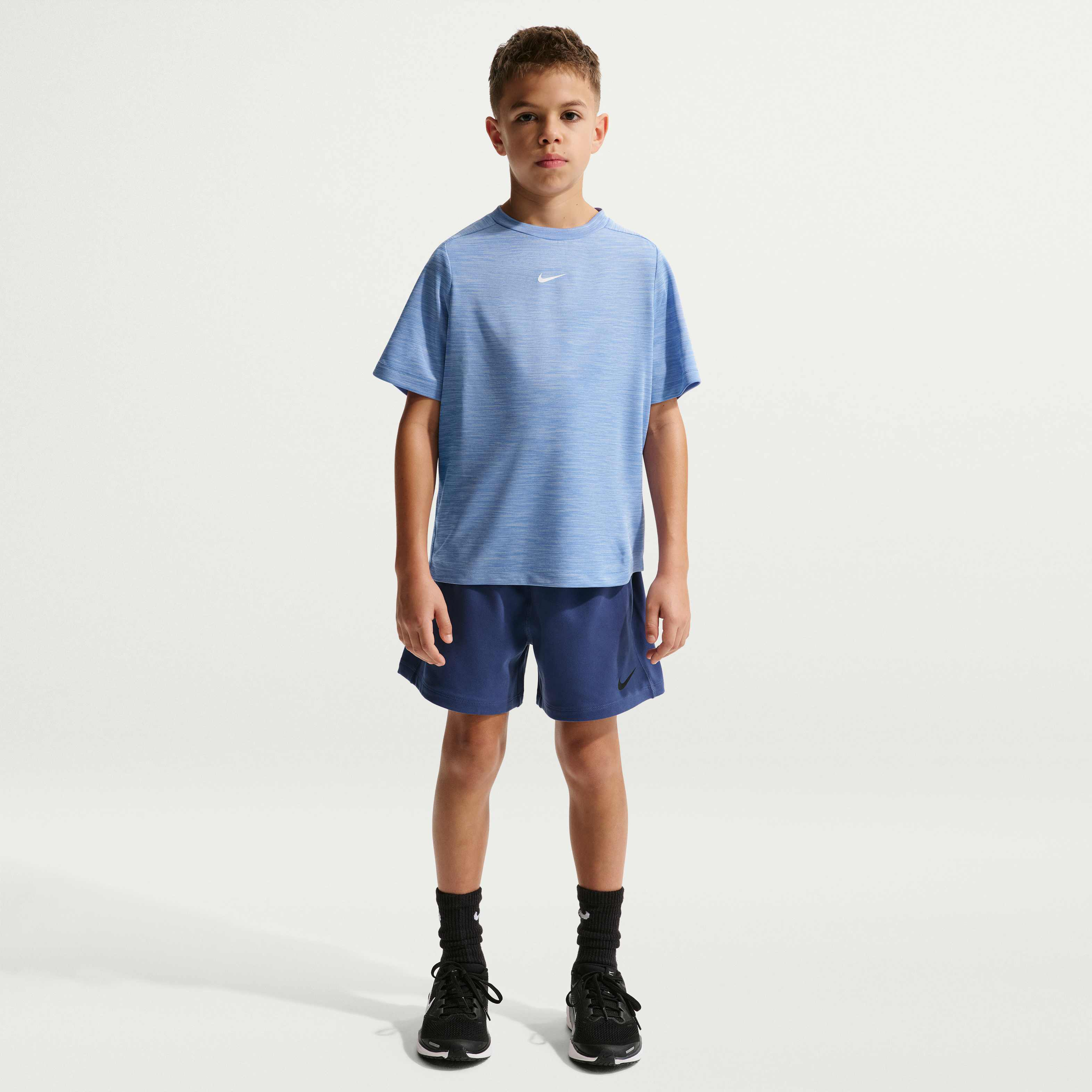 Nike Multi image number 3