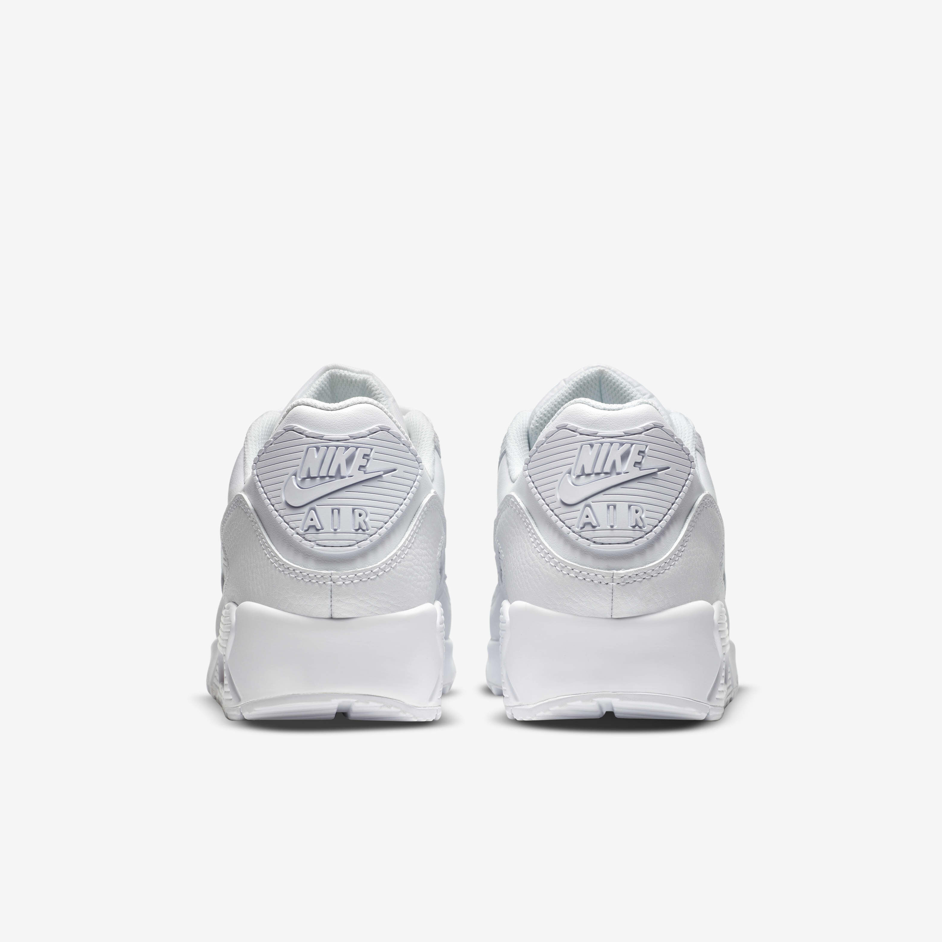 Air Max 90 LTR image number 6