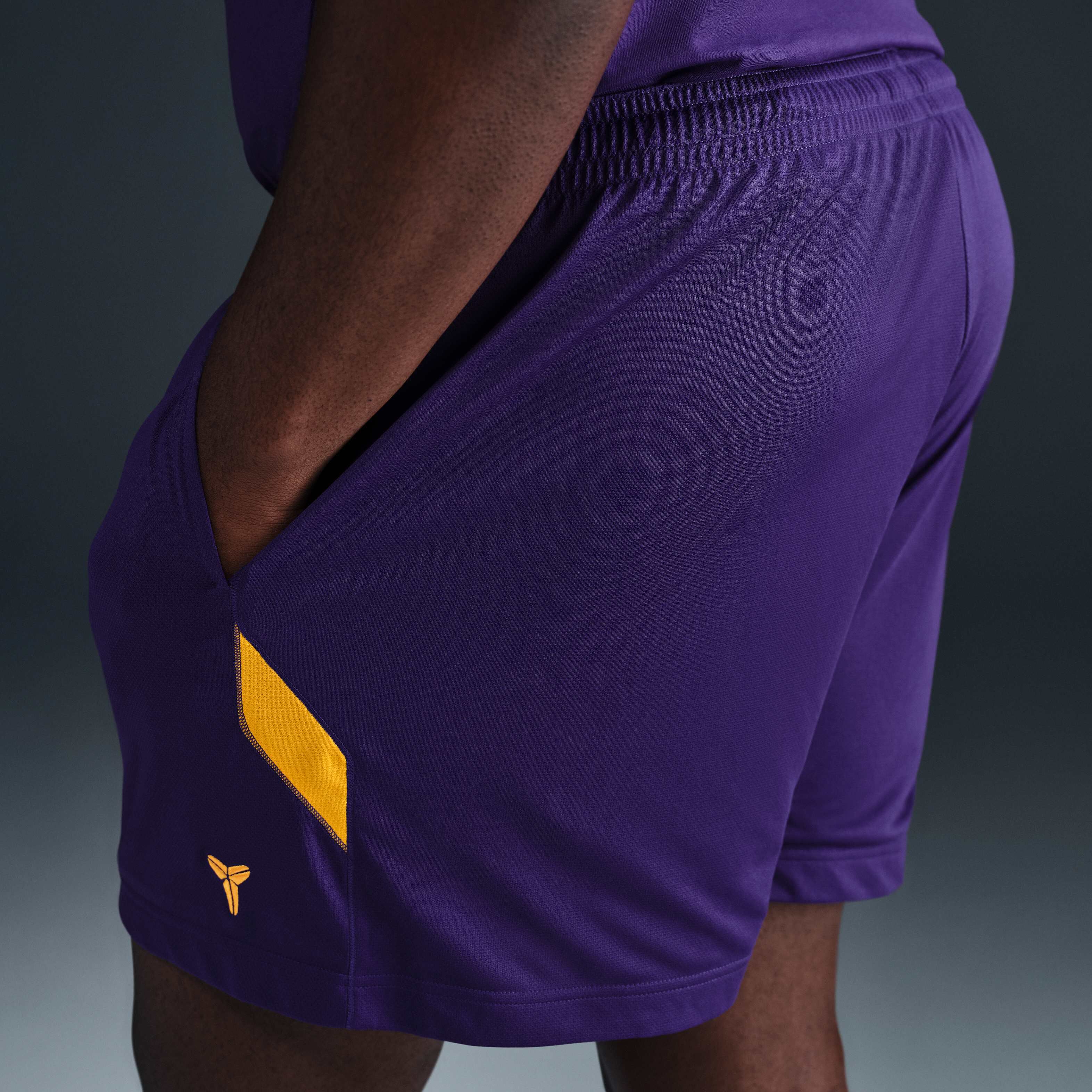 Kobe image number 7