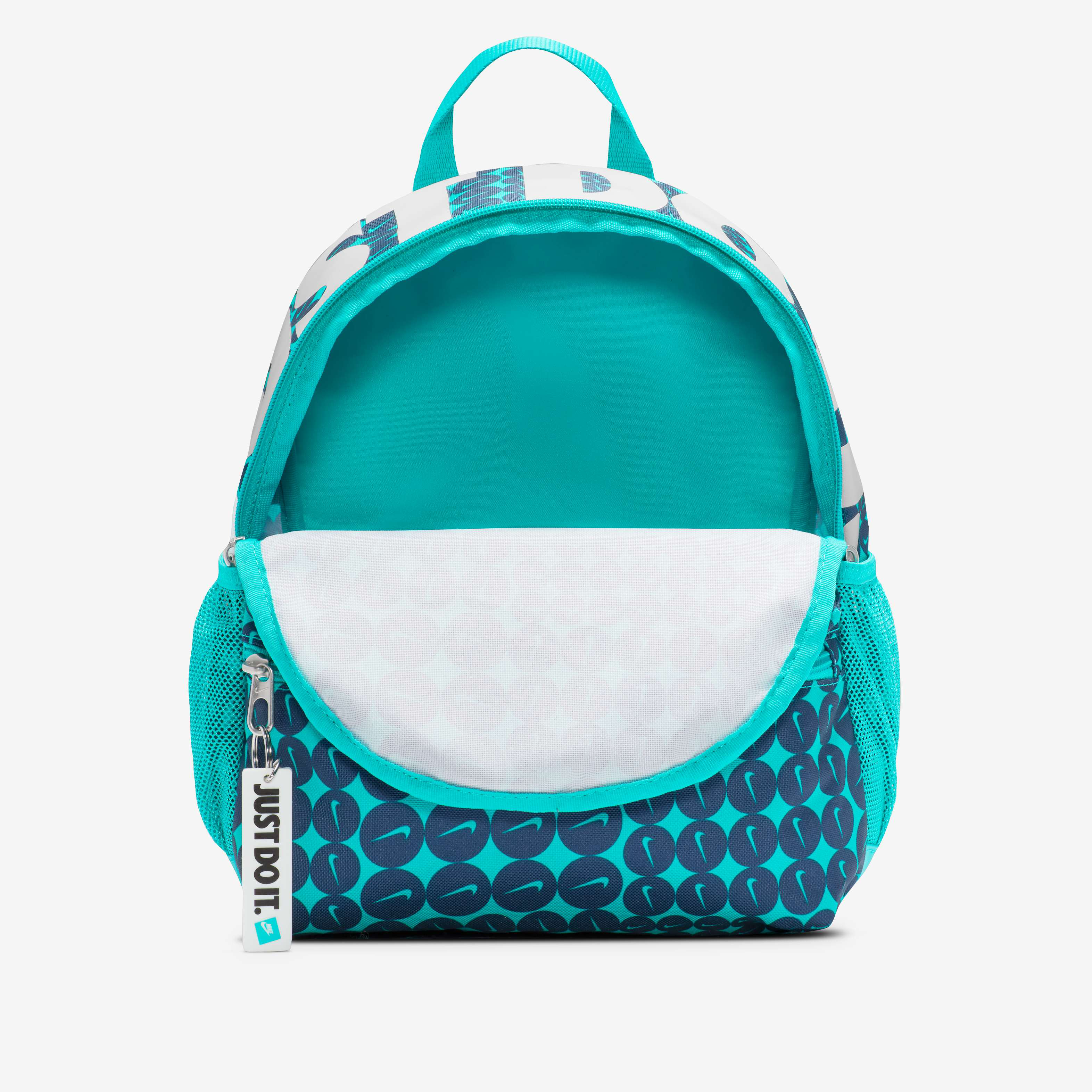 نايكي برازيليا جي دي اي image number 3