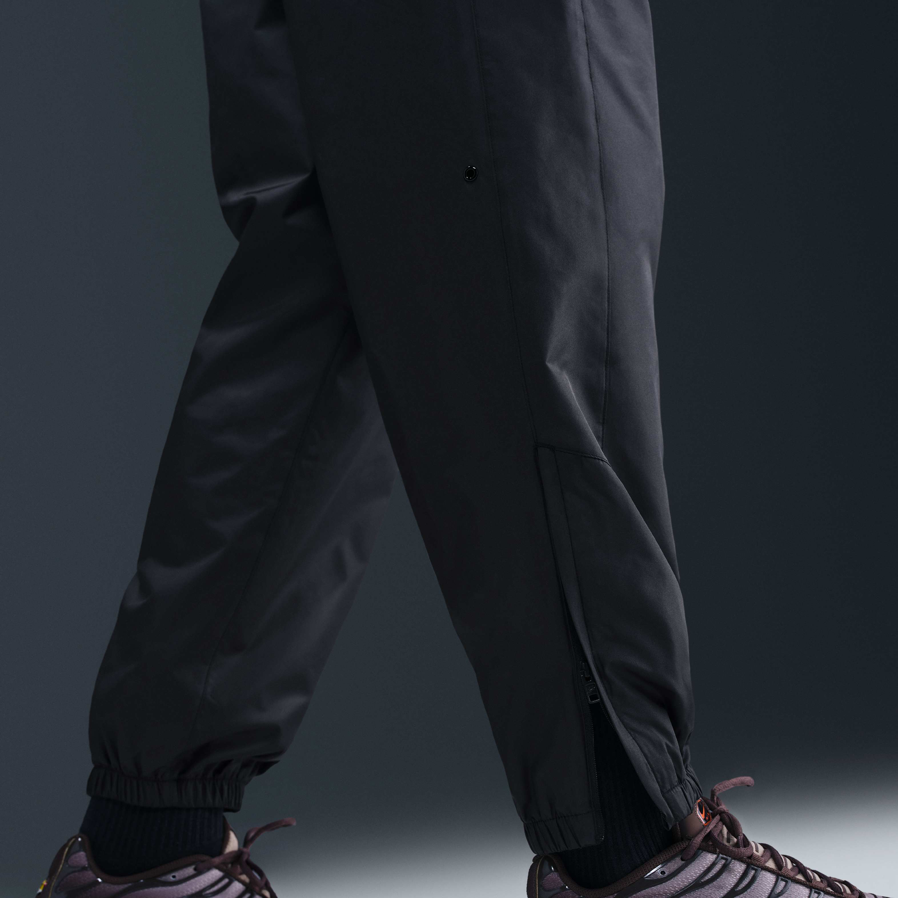 Nike Windrunner image number 5