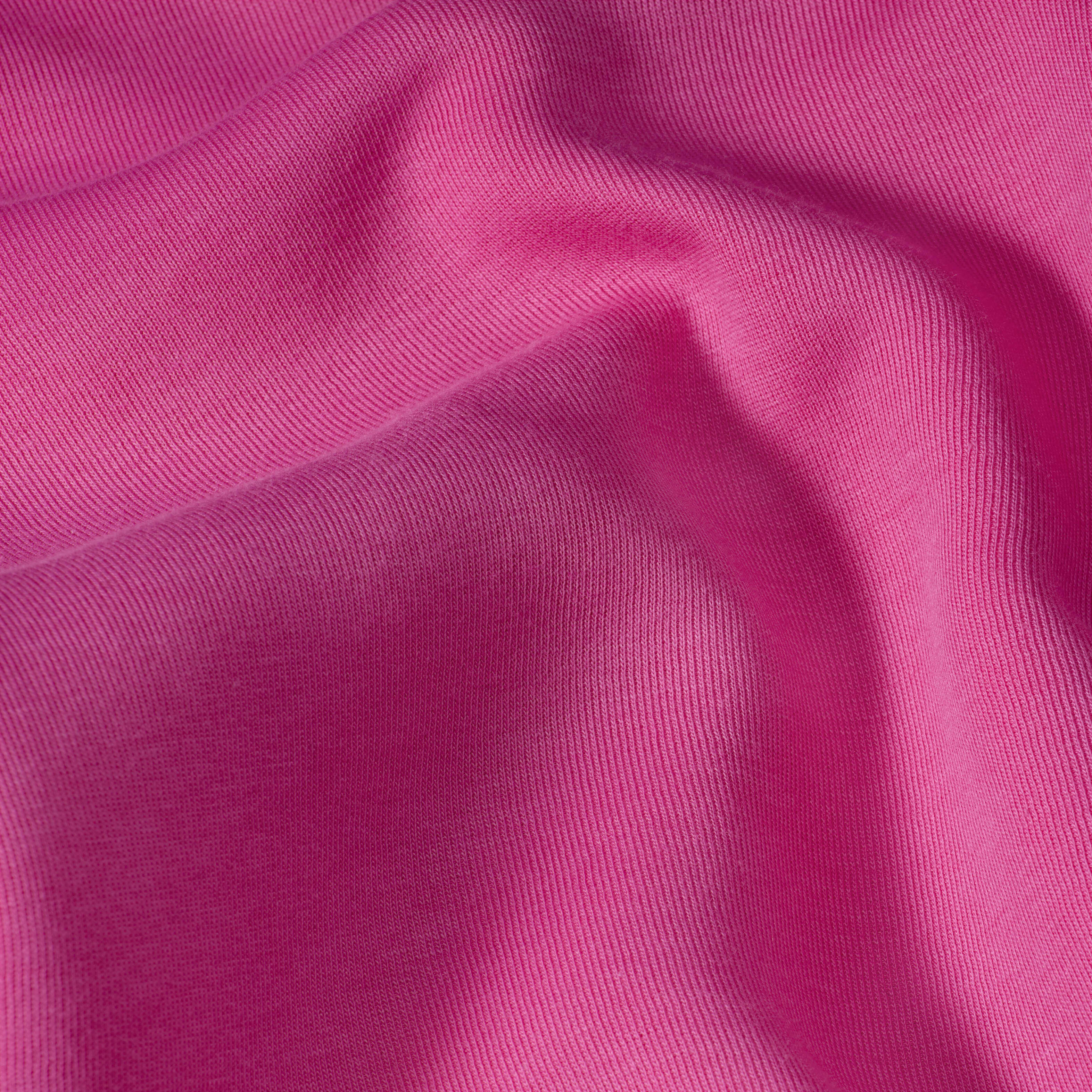 Nike Sportswear Tech Fleece image number 8