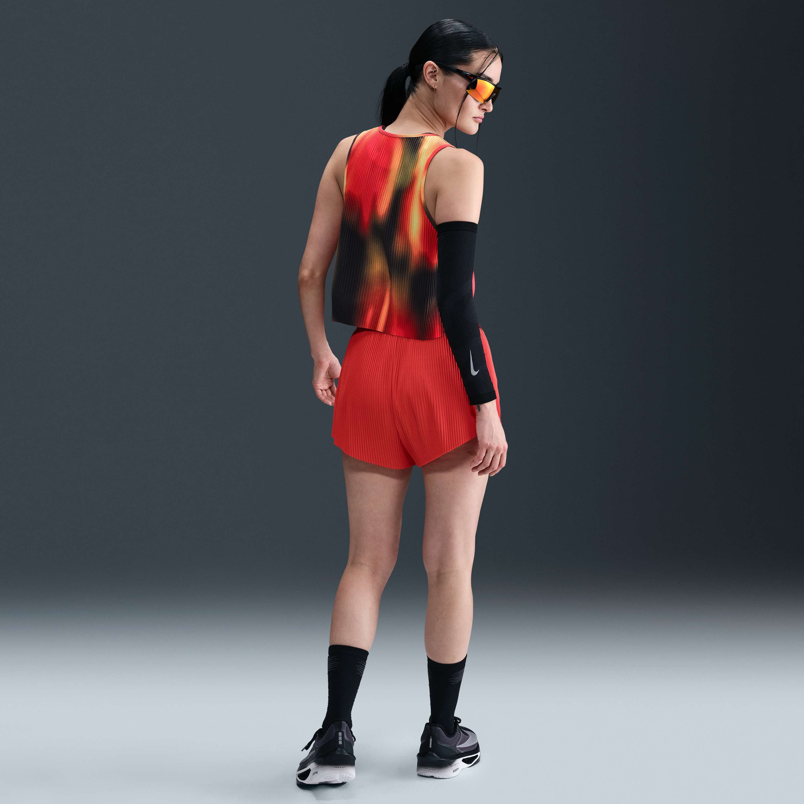 نايكي آيروسويفت image number 4