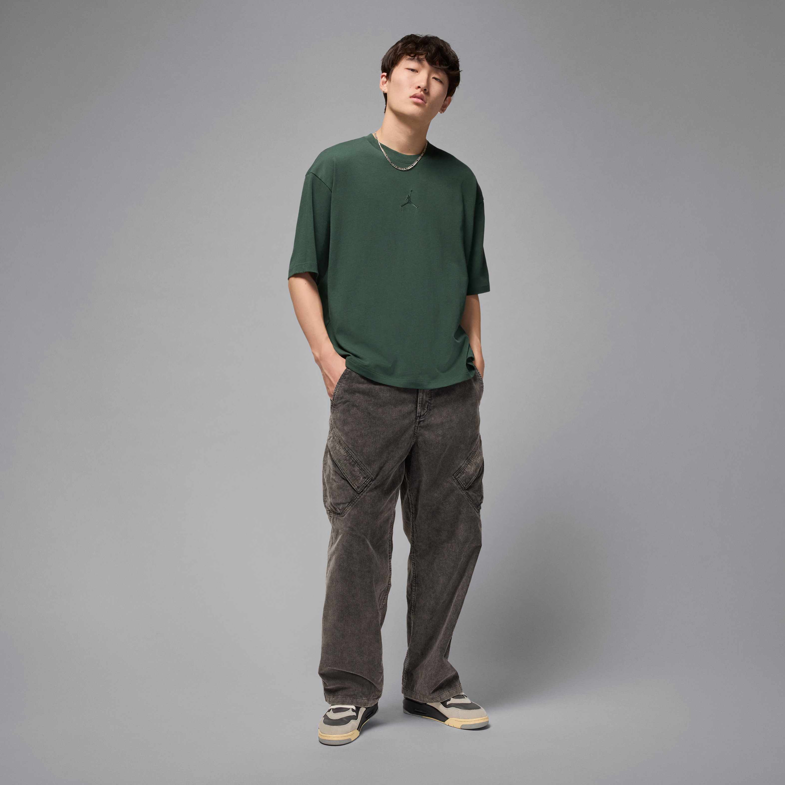 جوردن فلايت ايسنشالز image number 4